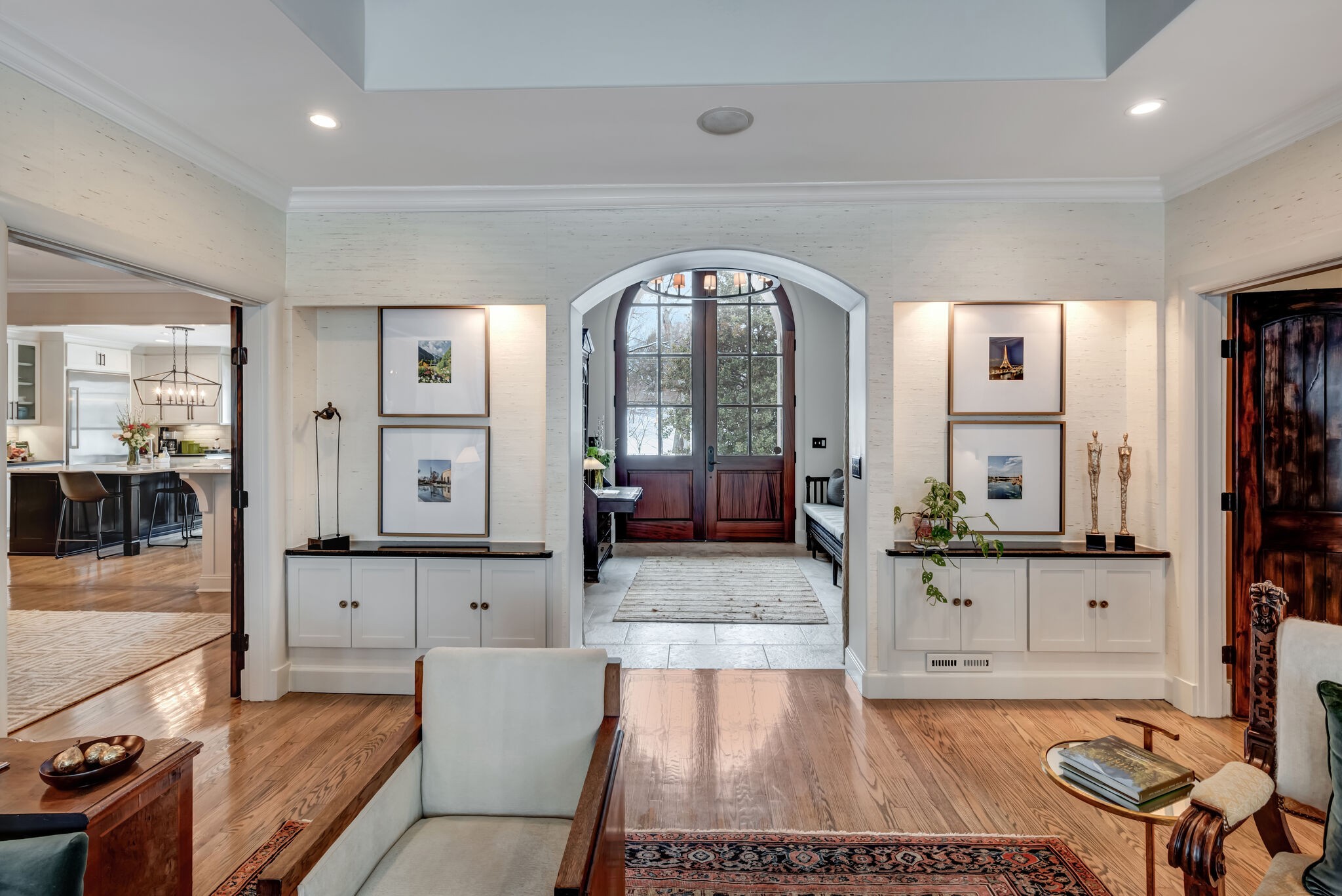 110 Lynnwood Ter
