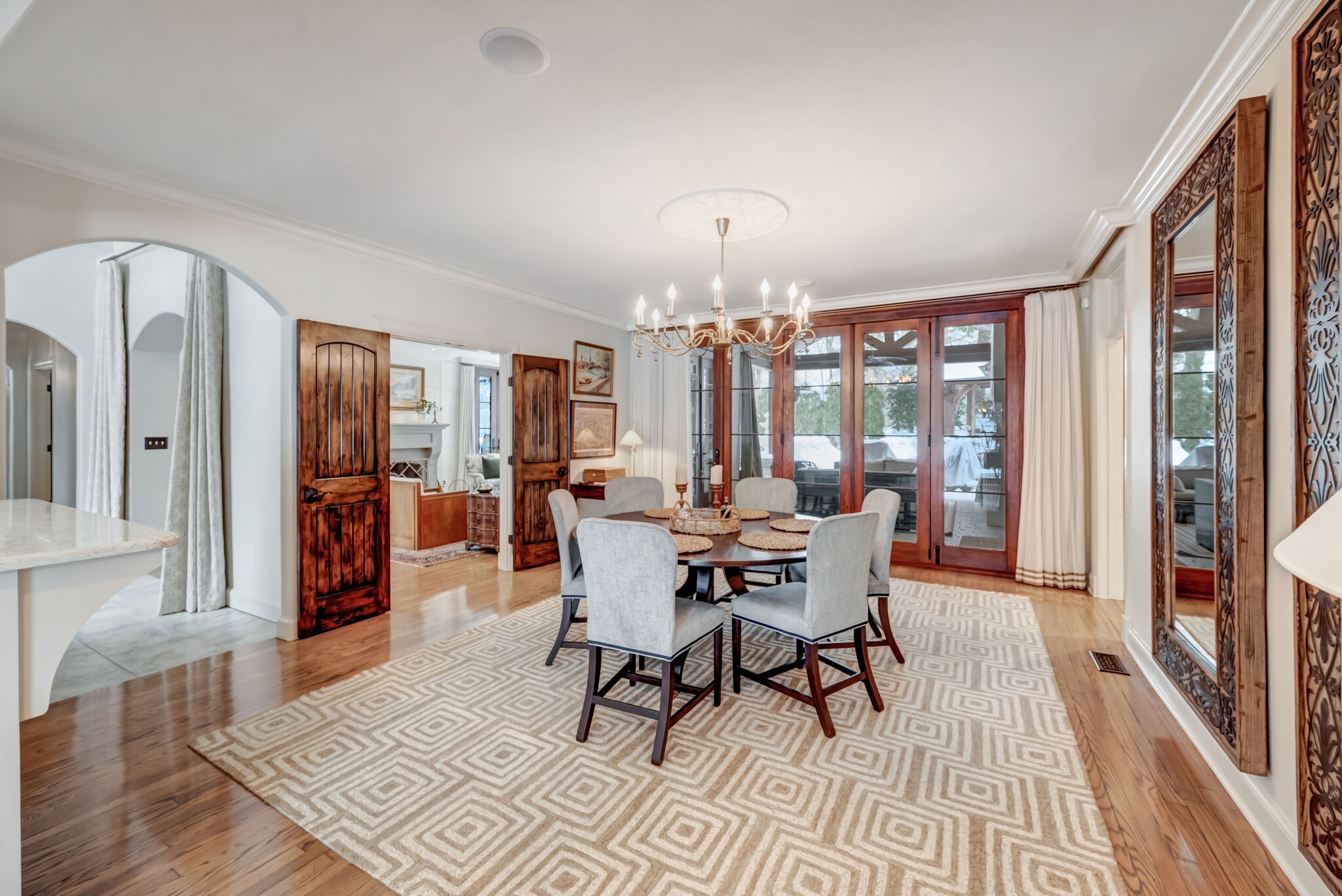 110 Lynnwood Ter