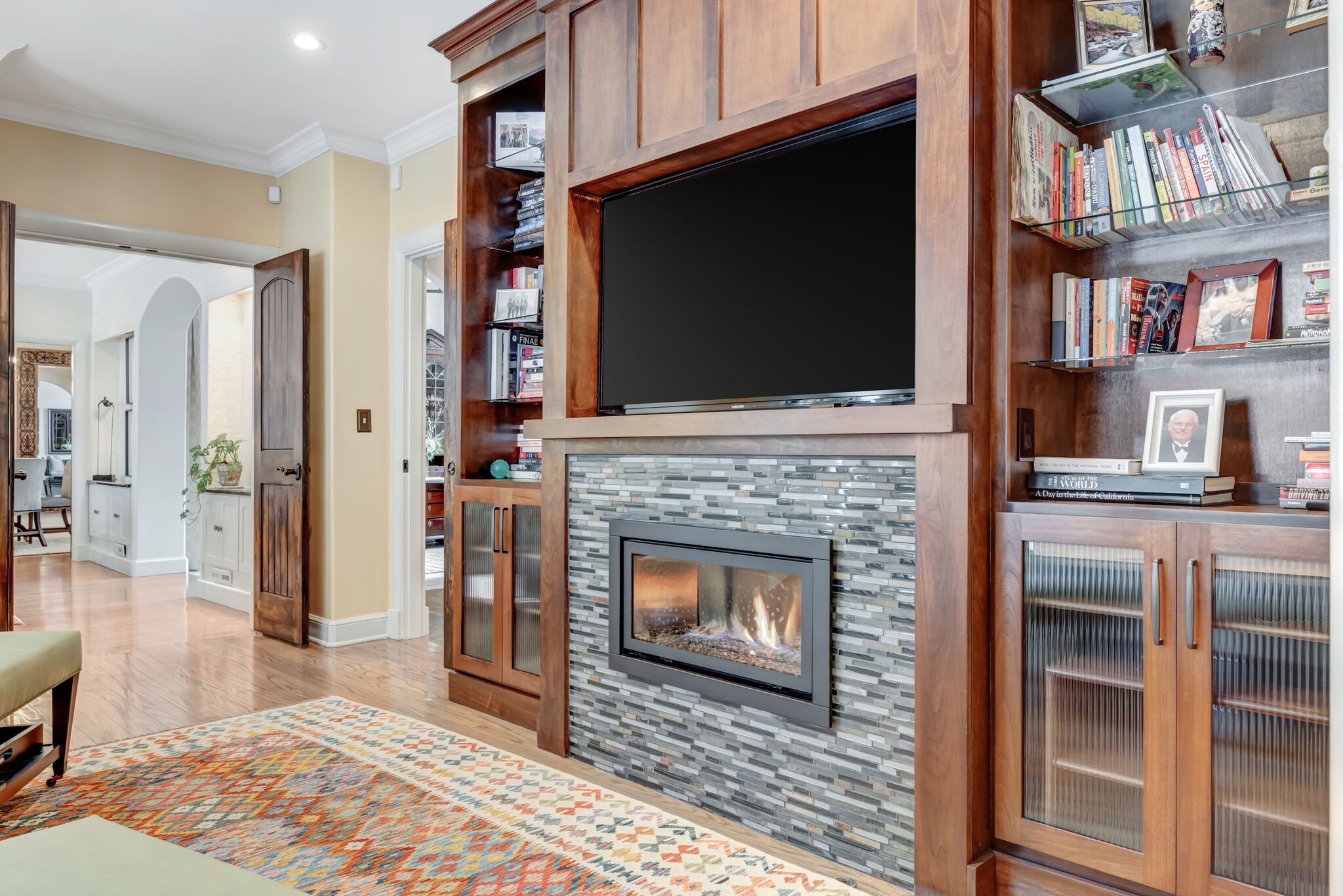 110 Lynnwood Ter