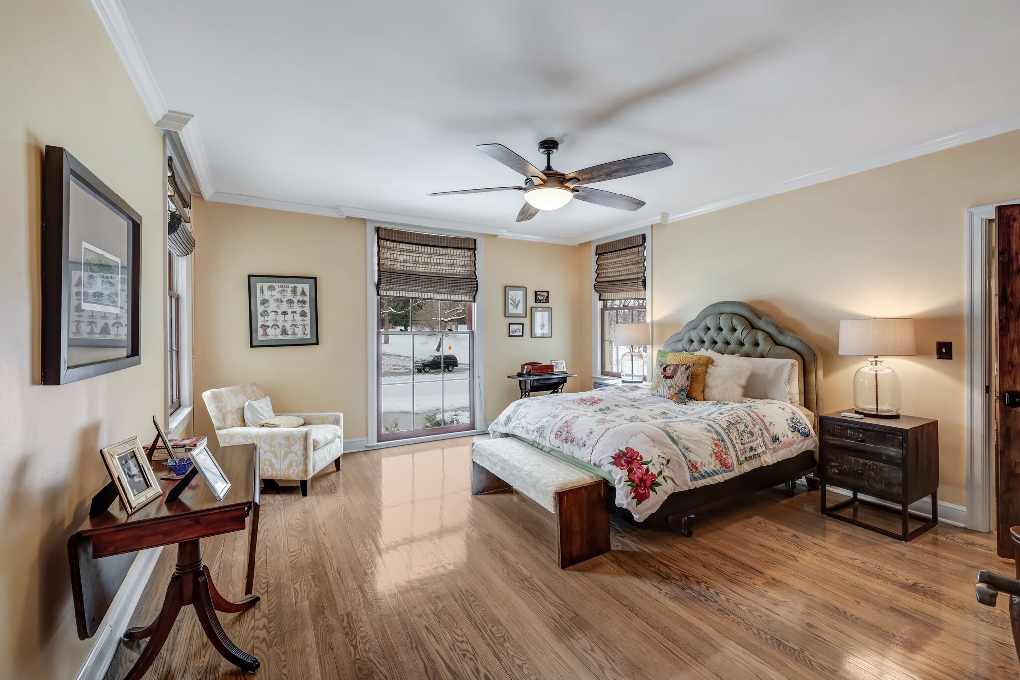 110 Lynnwood Ter