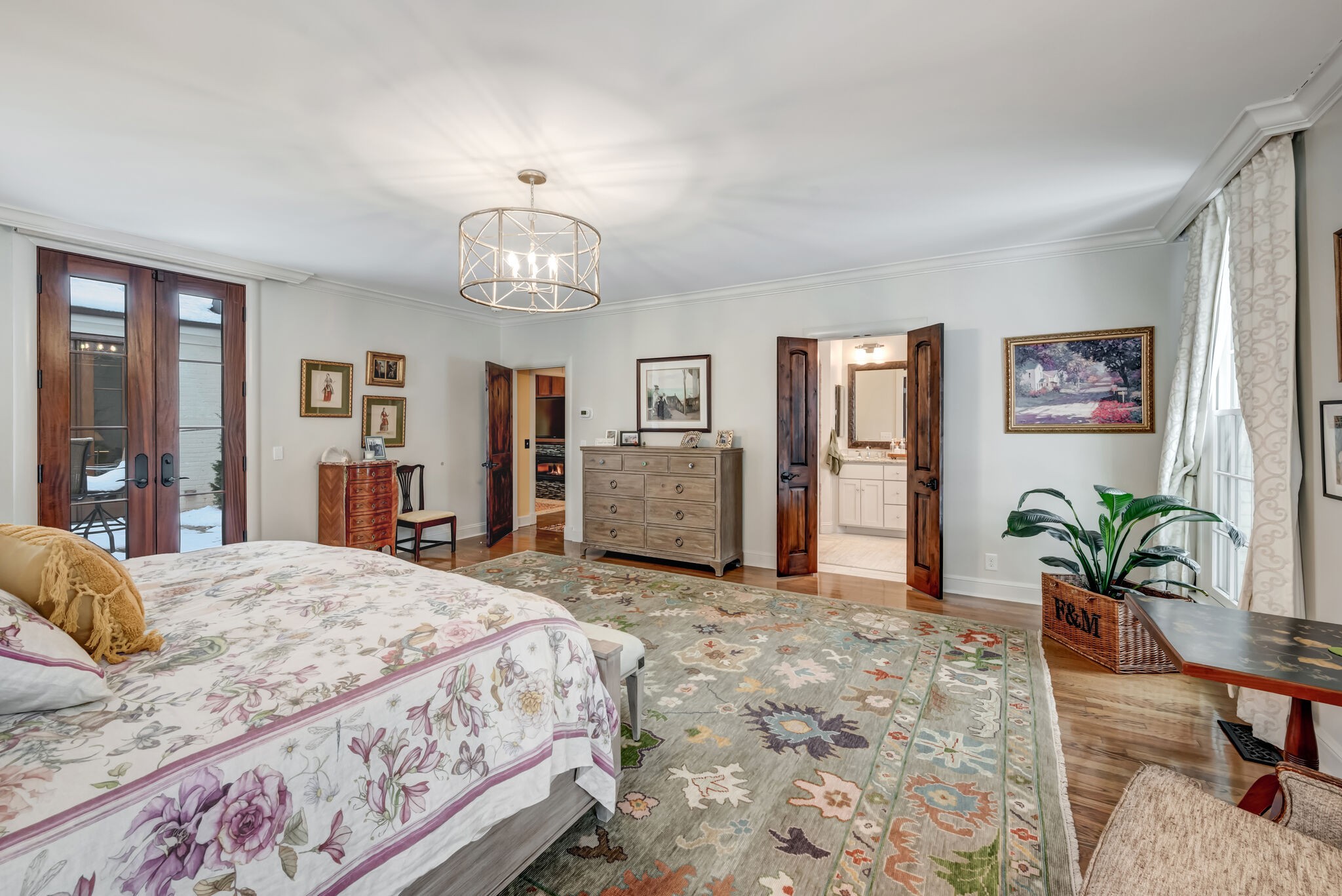110 Lynnwood Ter