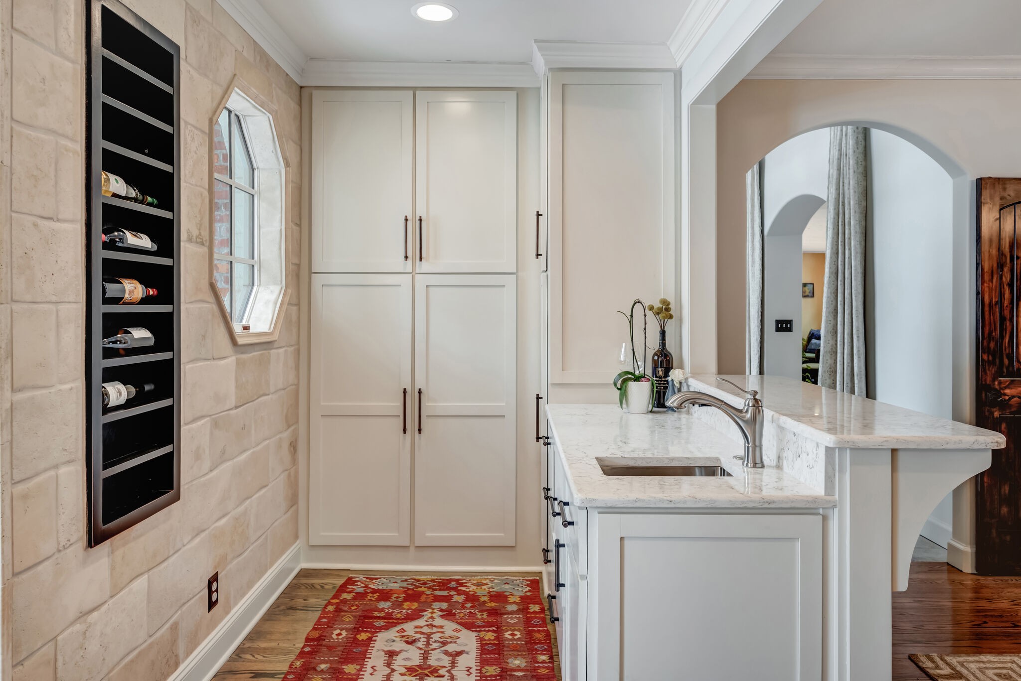 110 Lynnwood Ter