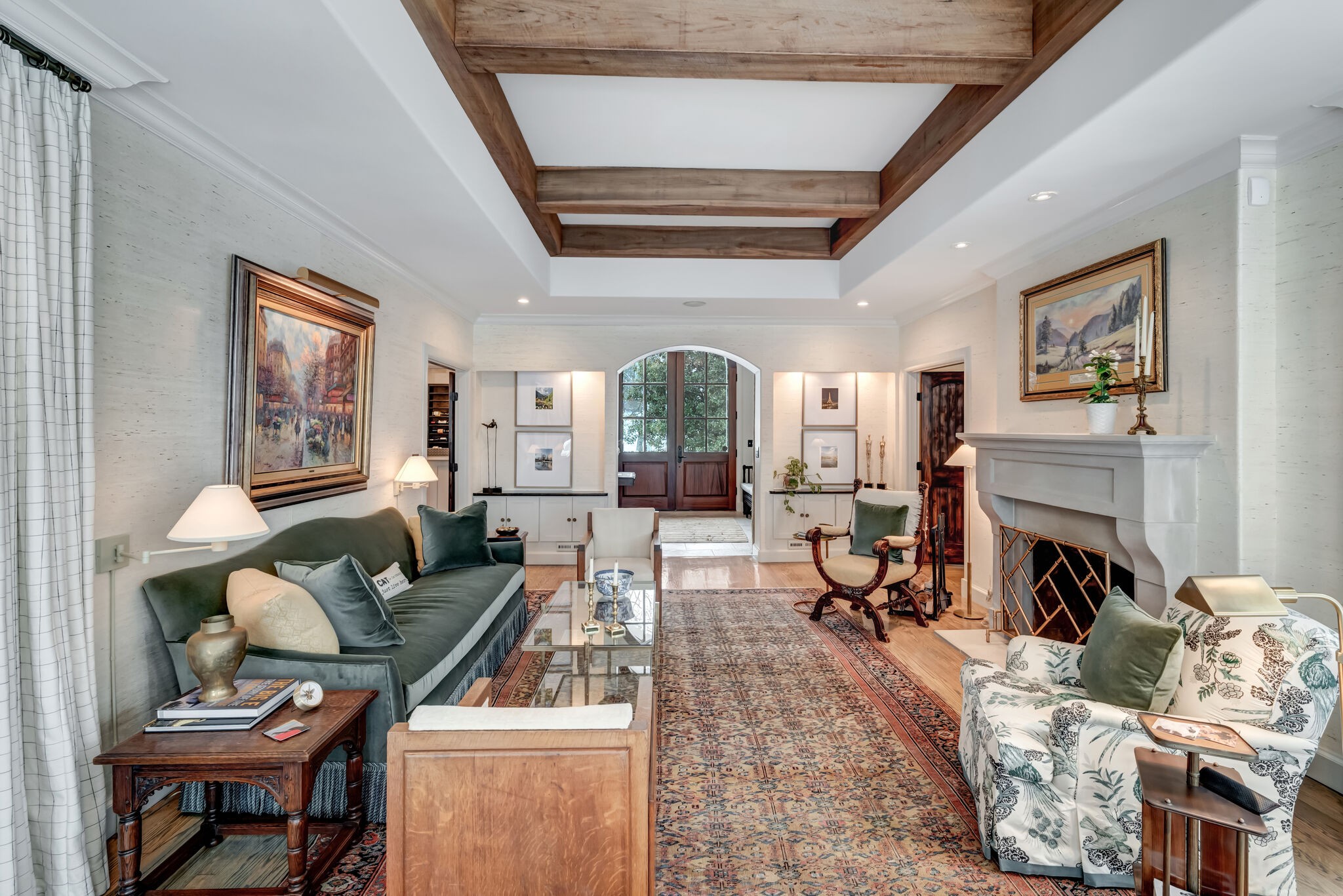 110 Lynnwood Ter