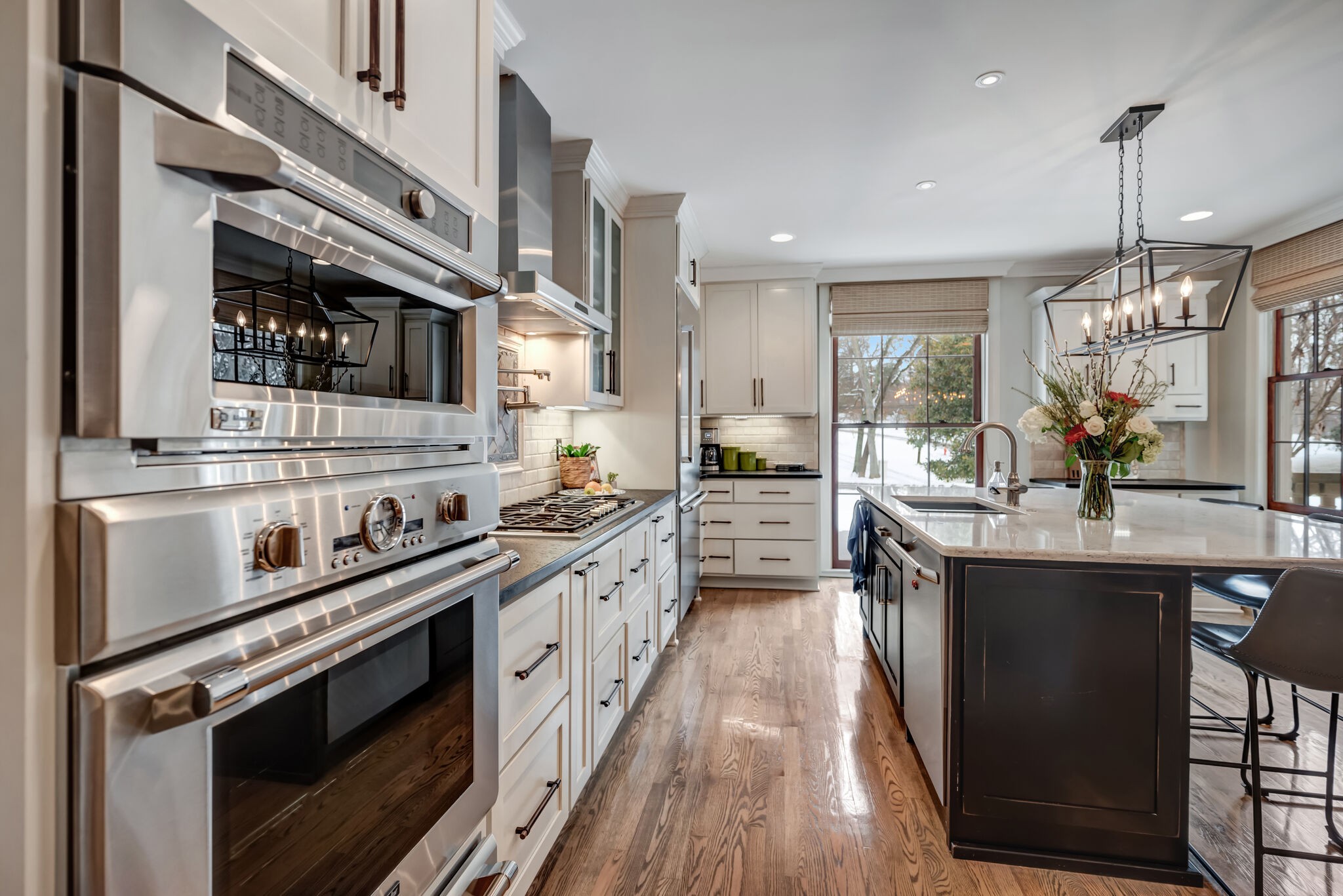 110 Lynnwood Ter