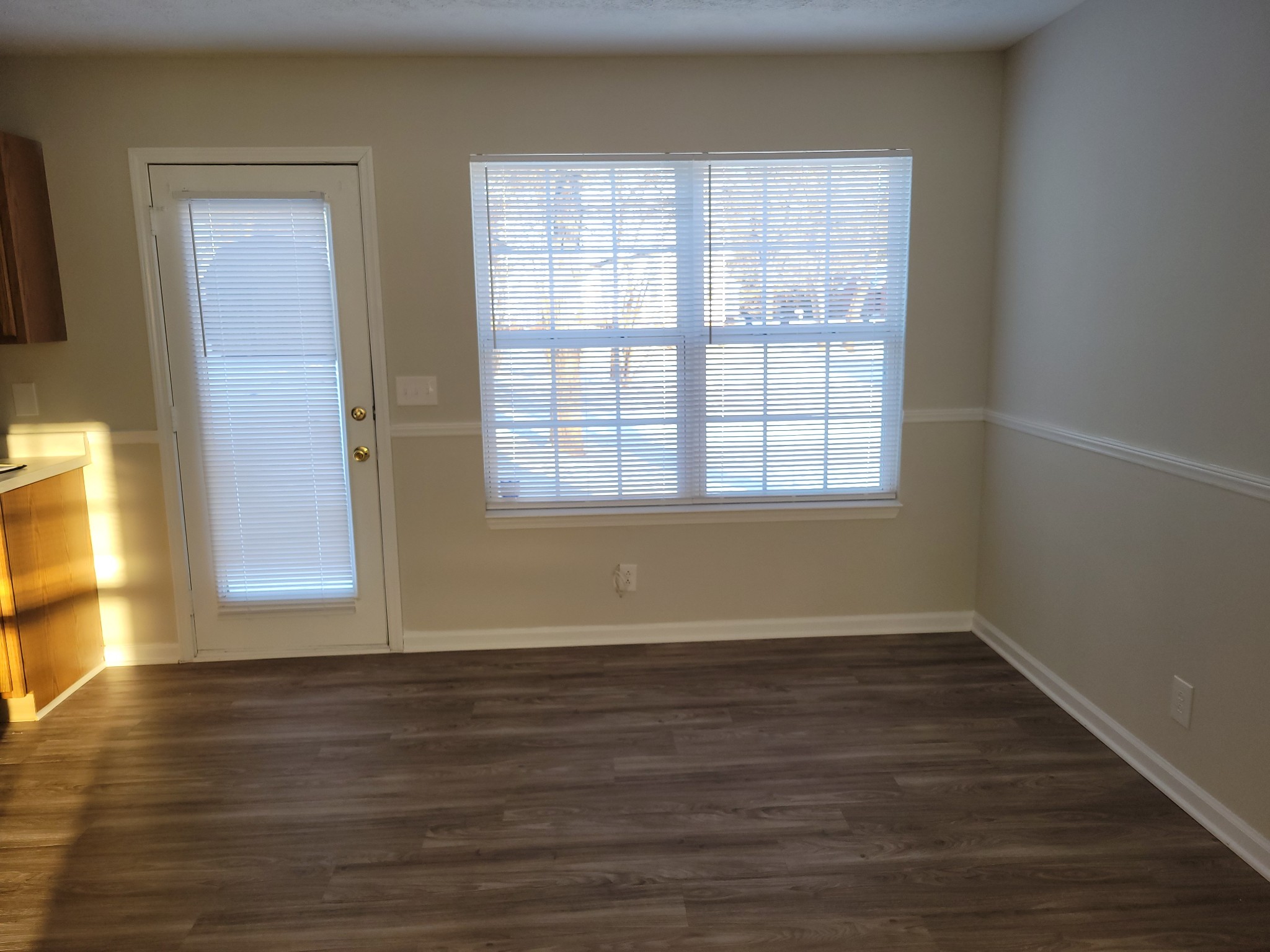 1210 Pearlknob Court