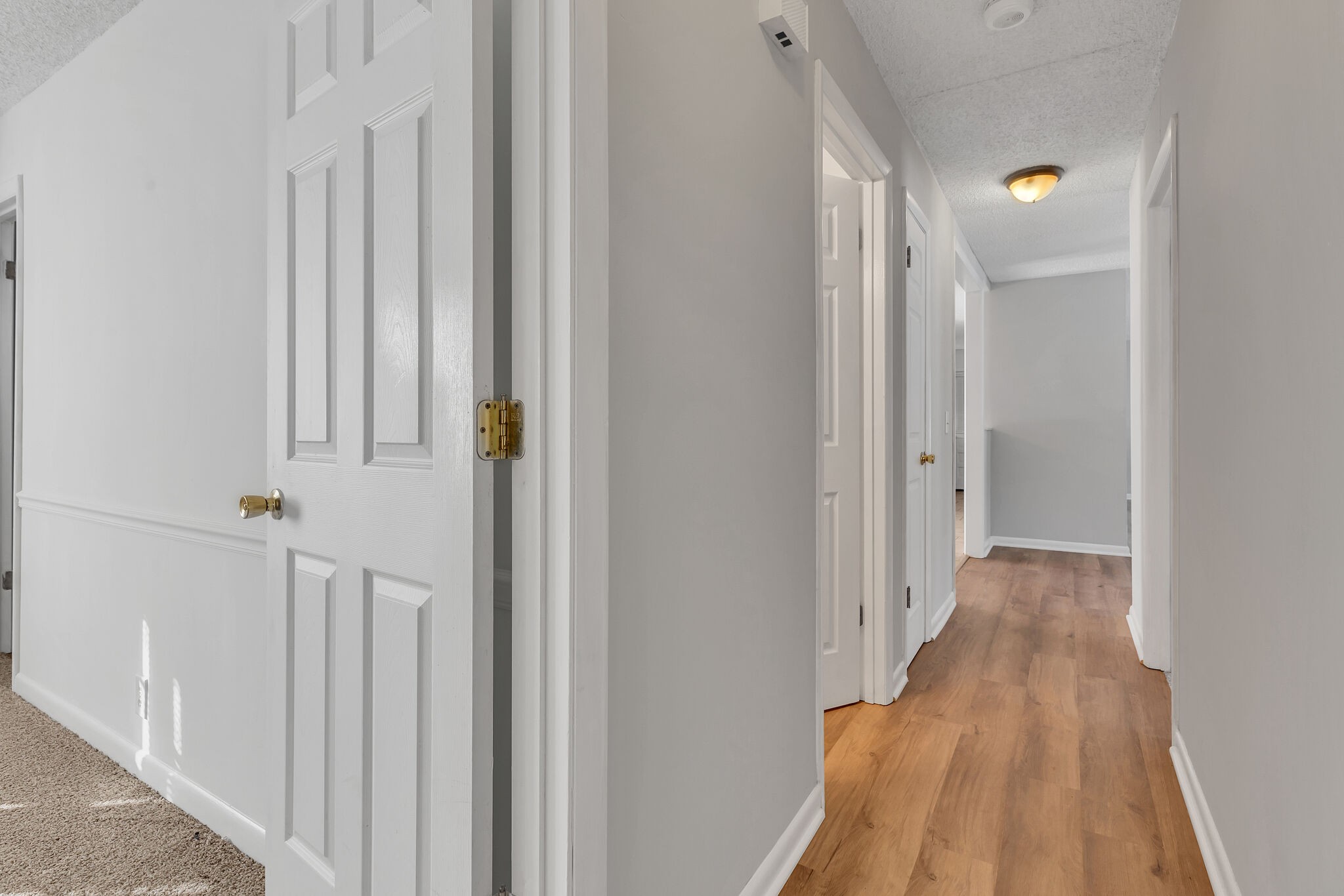 211 Elmwood Dr