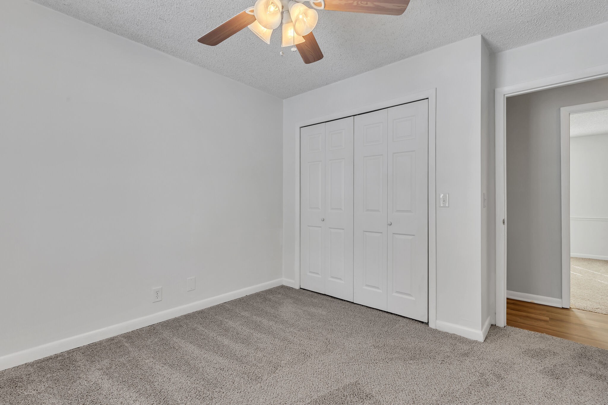 211 Elmwood Dr