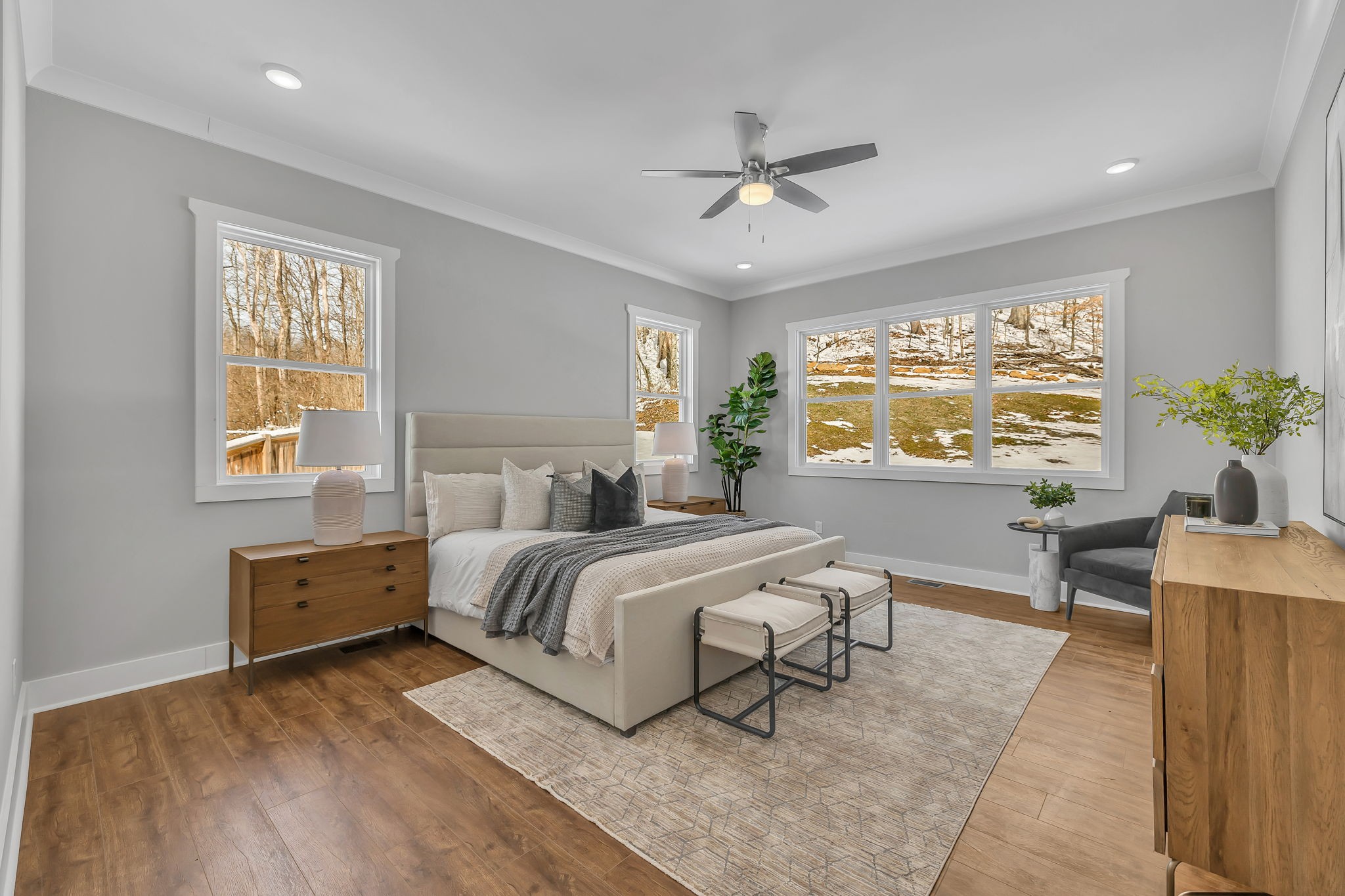 113 Zuric Ct