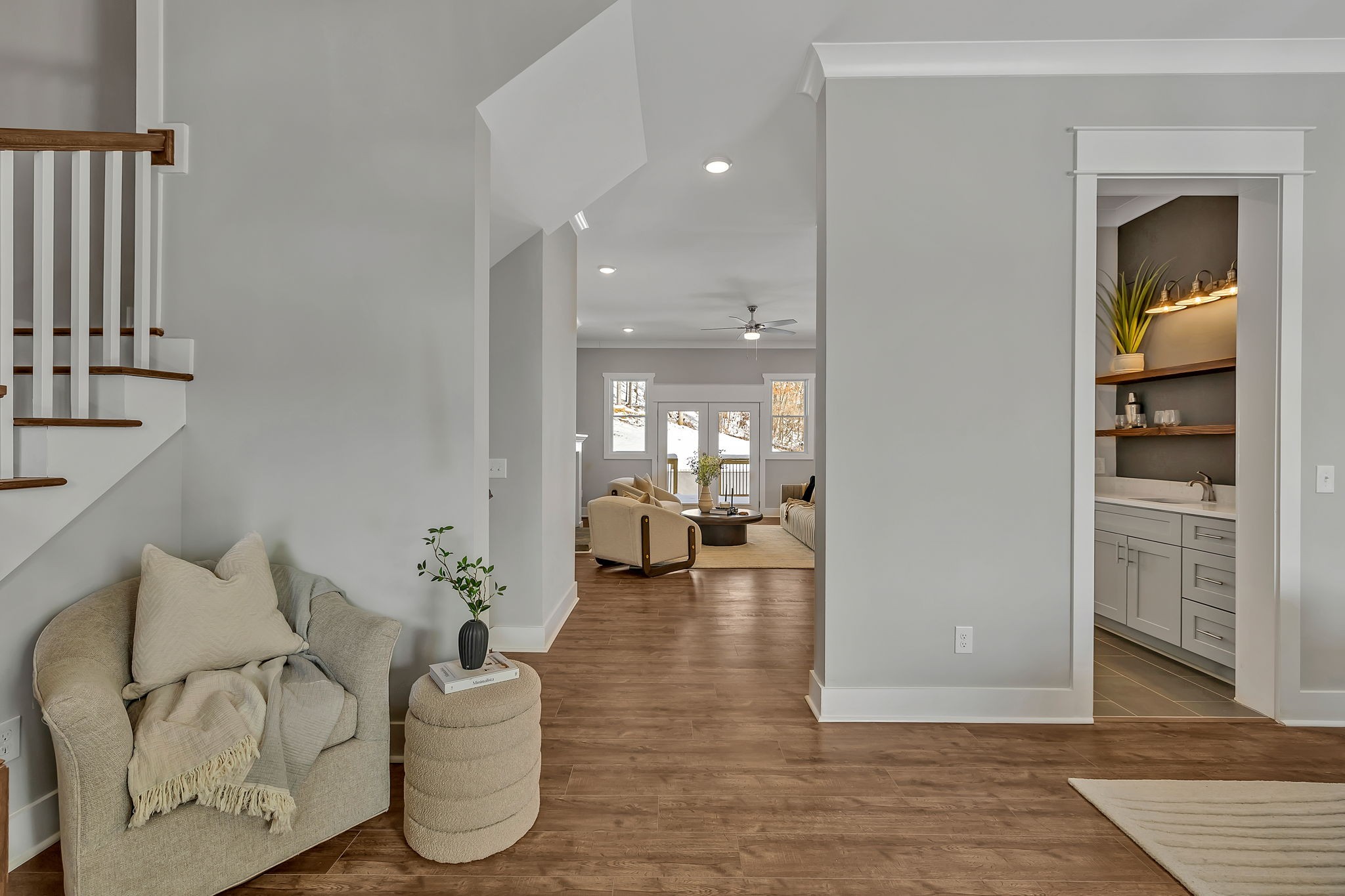 113 Zuric Ct