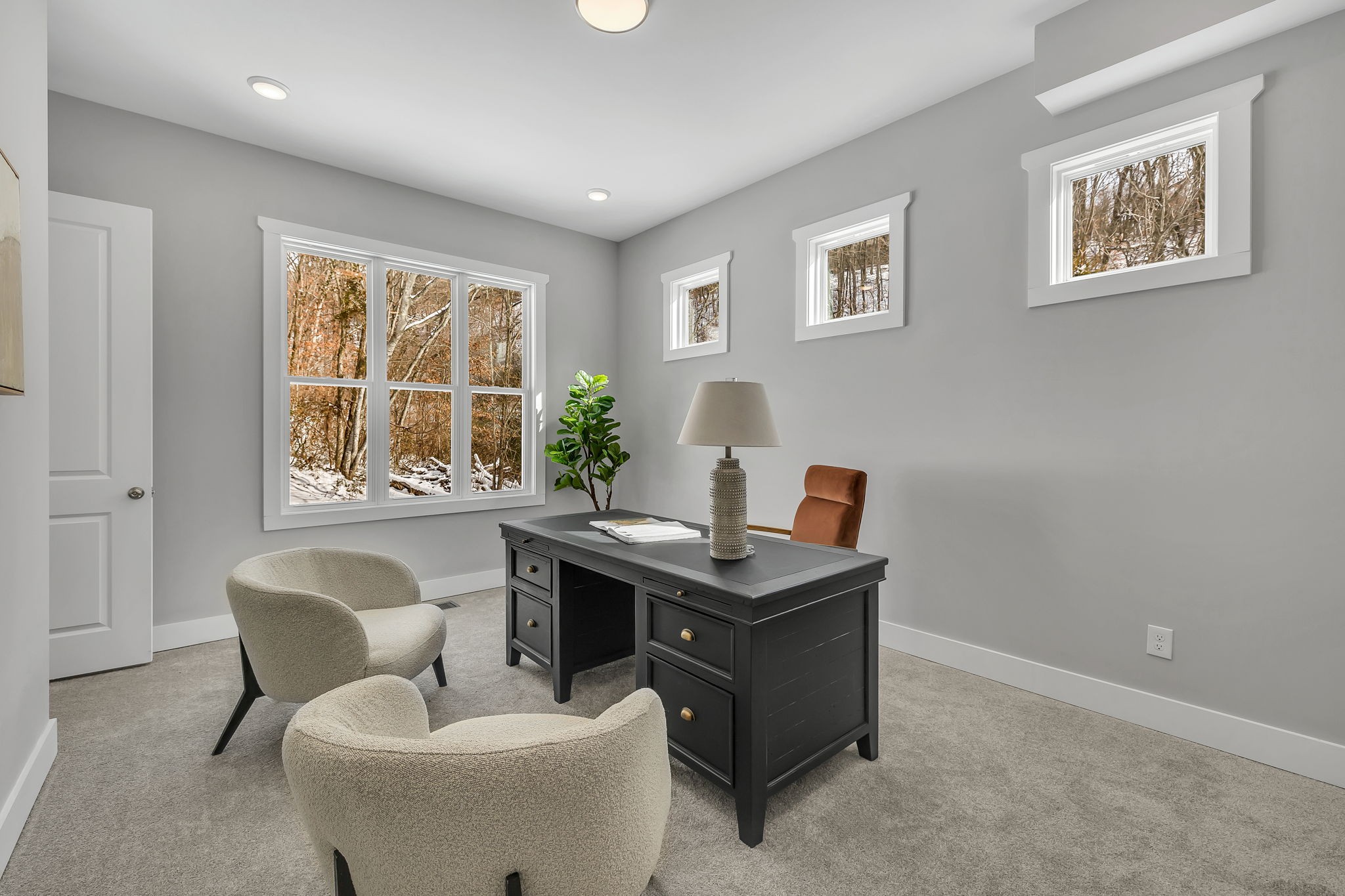 113 Zuric Ct