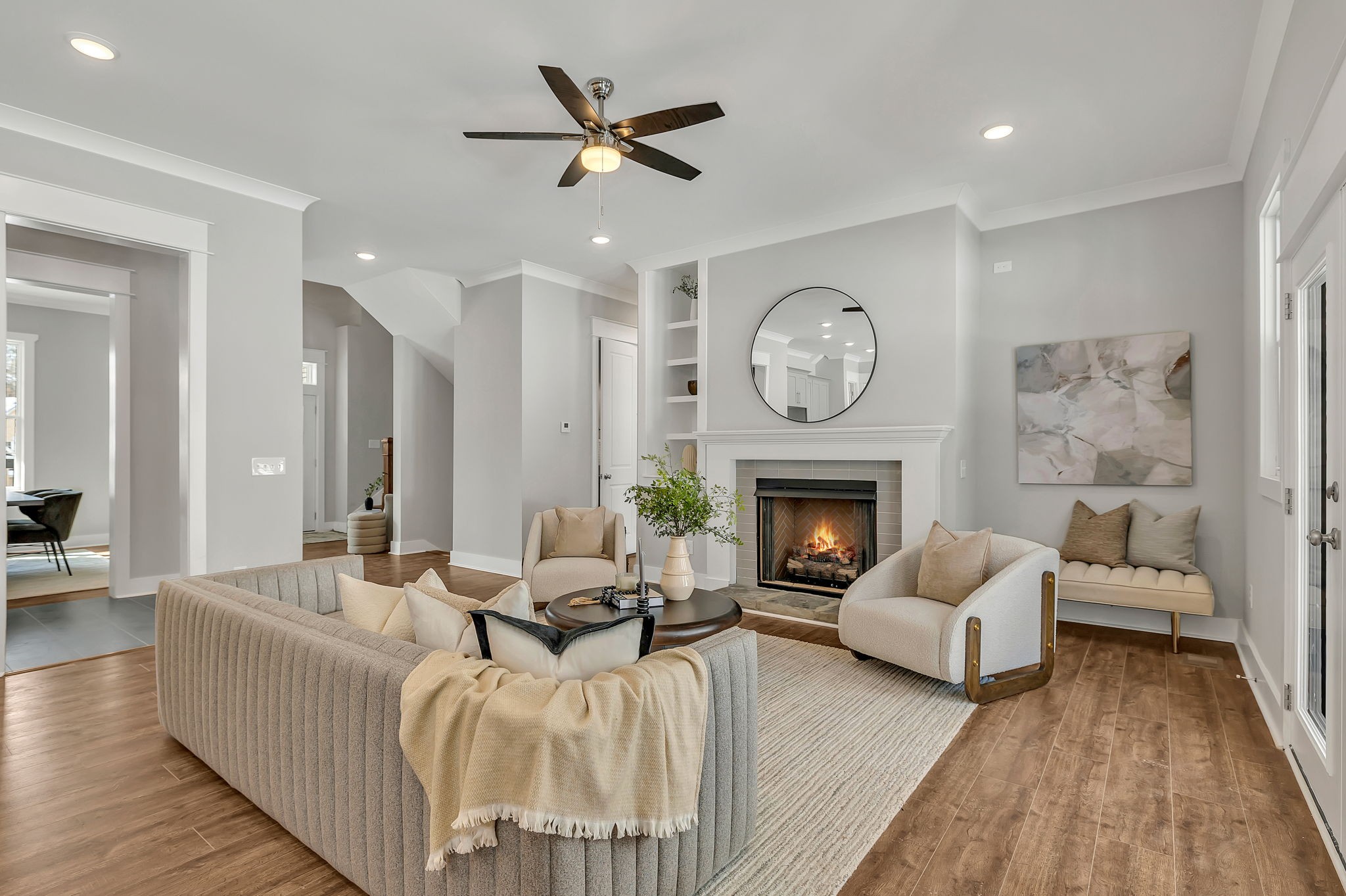 113 Zuric Ct