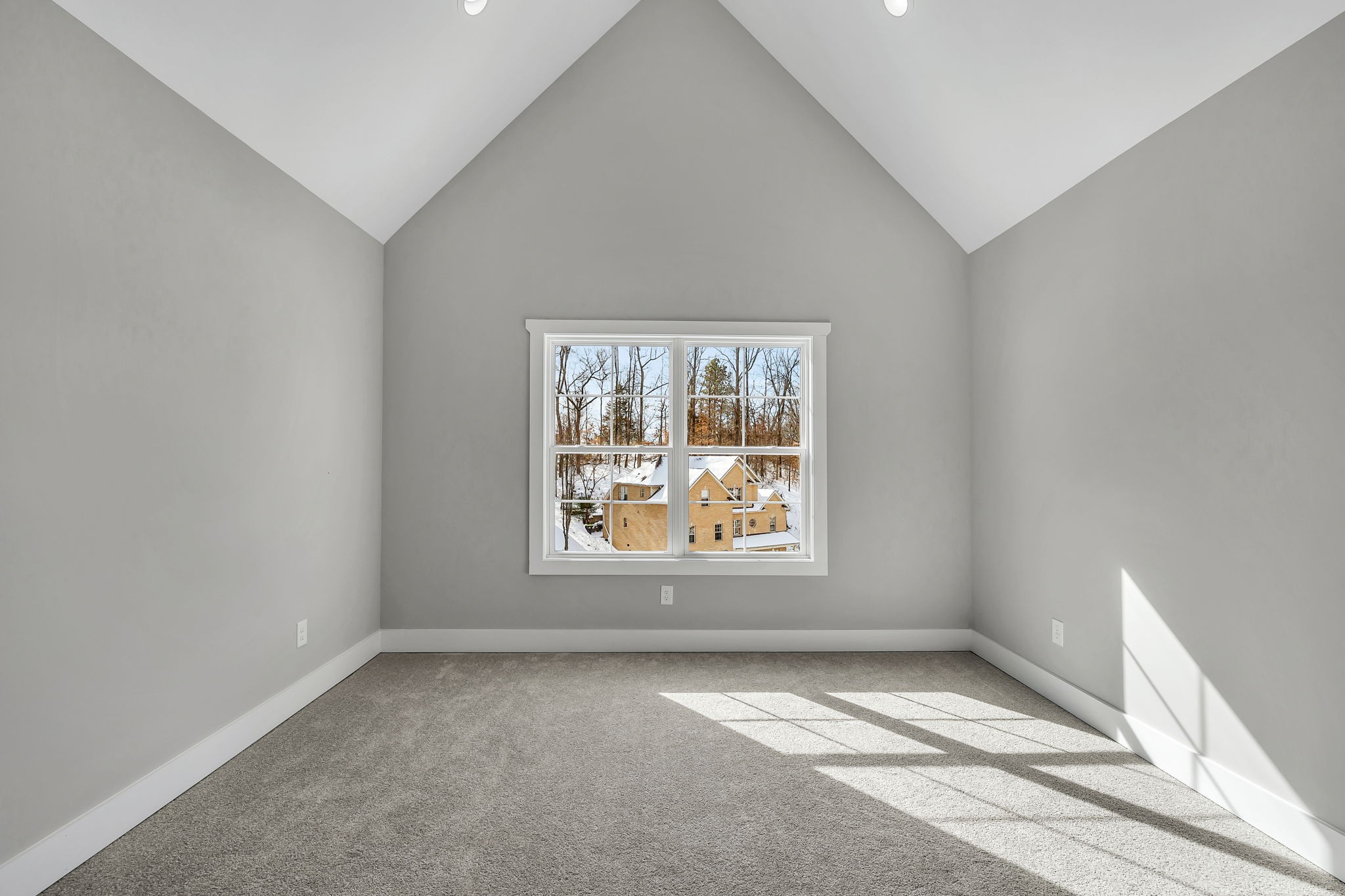 113 Zuric Ct