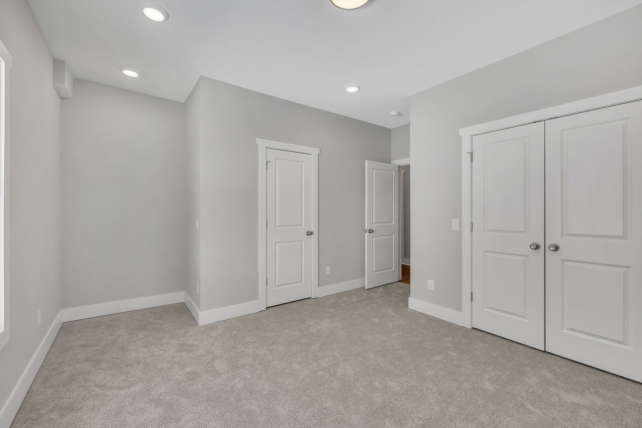 113 Zuric Ct