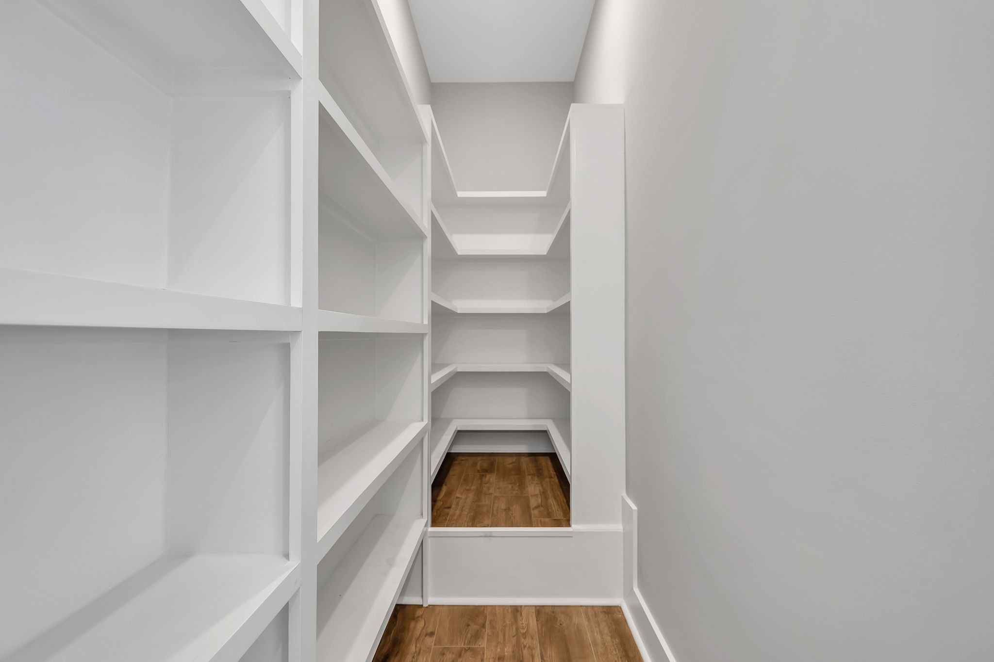 113 Zuric Ct