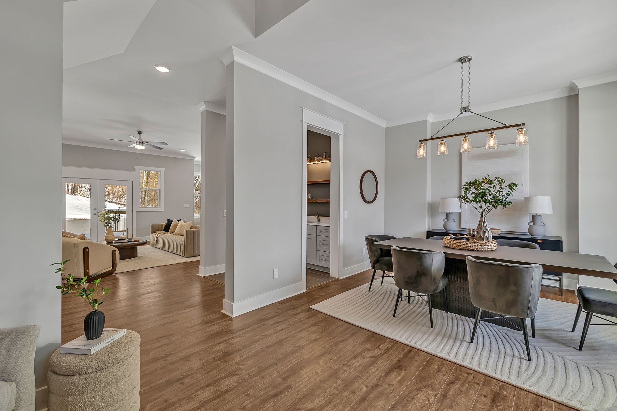 113 Zuric Ct