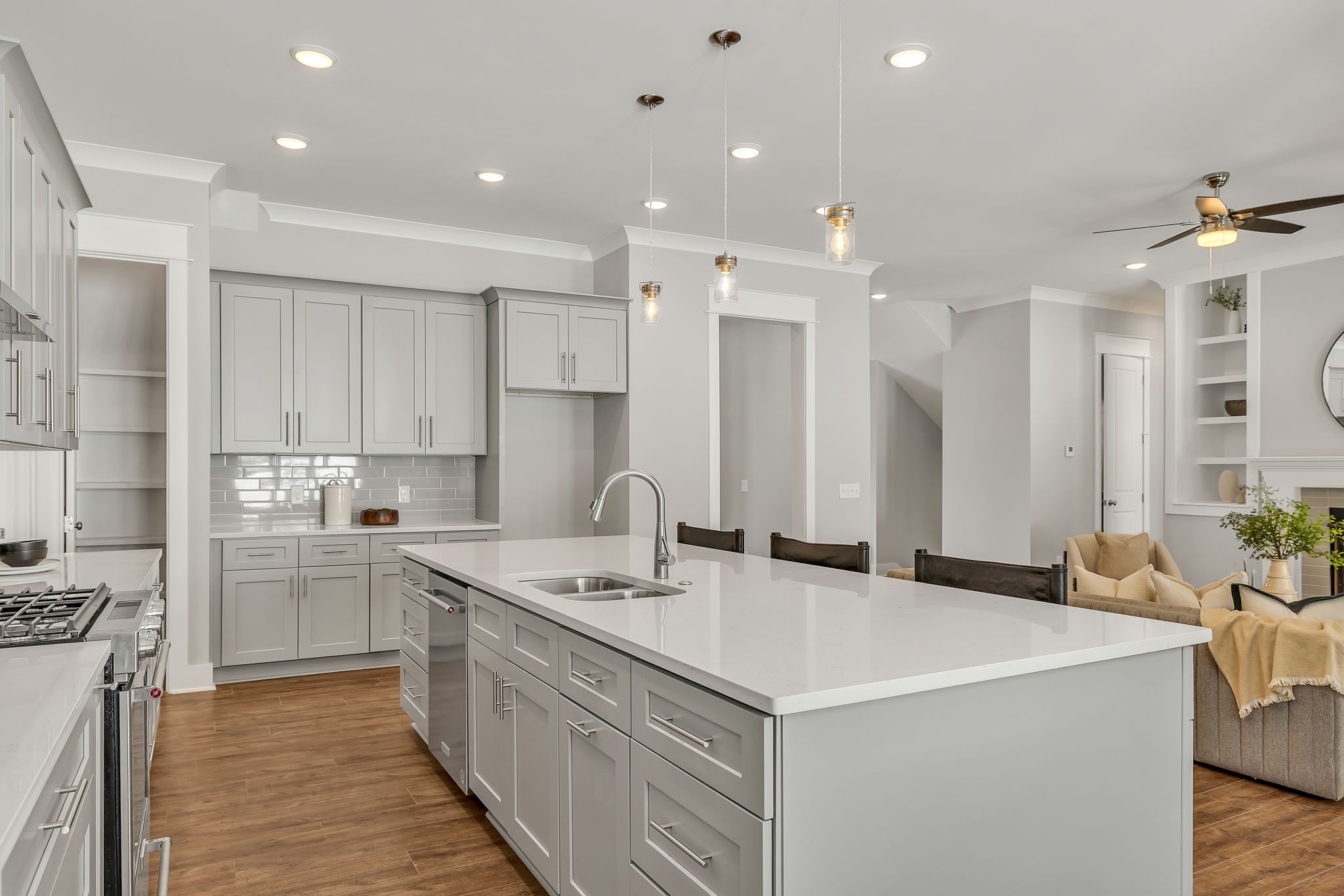 113 Zuric Ct