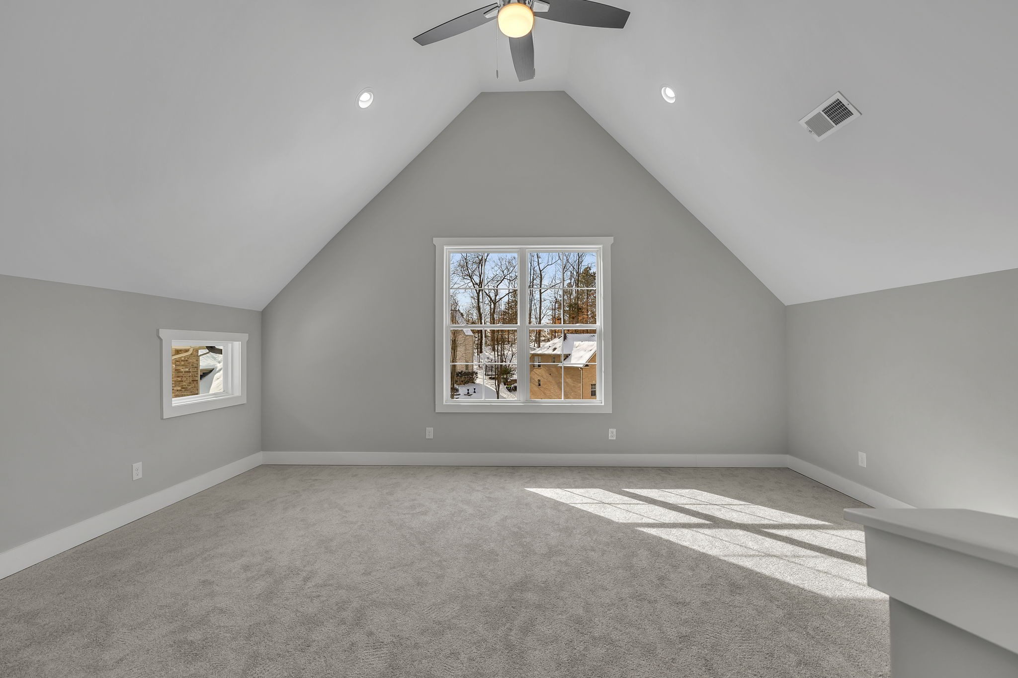 113 Zuric Ct