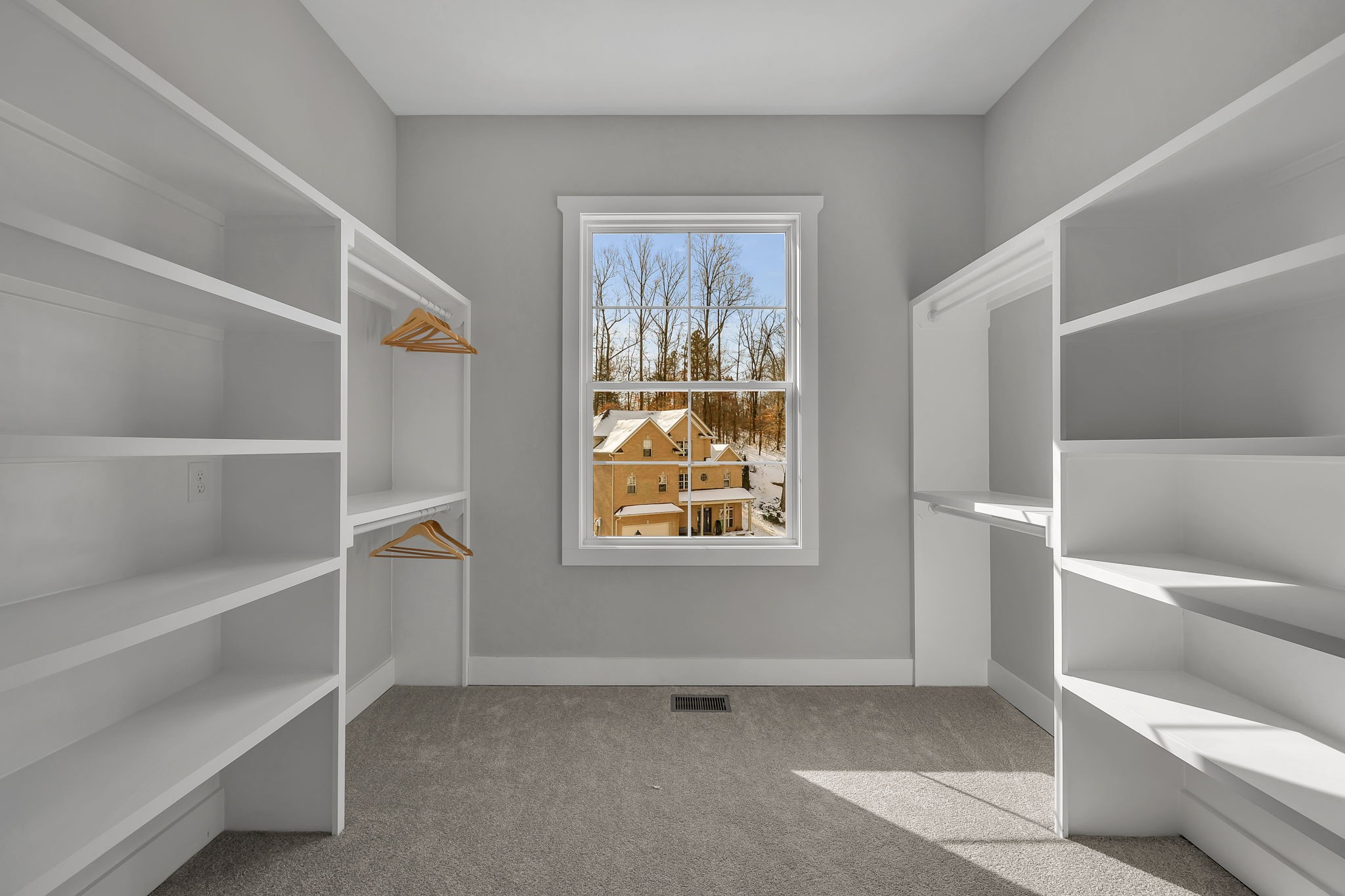 113 Zuric Ct