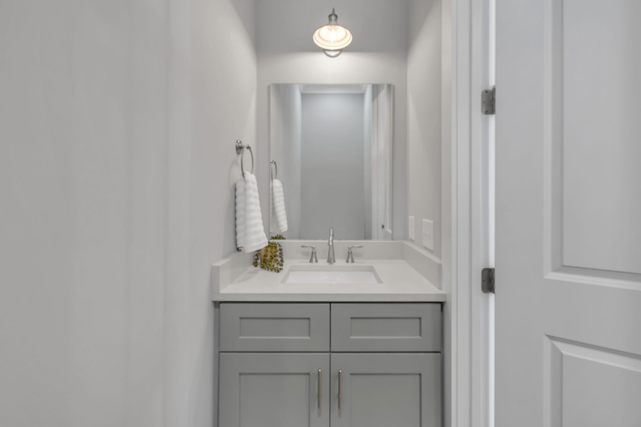 113 Zuric Ct