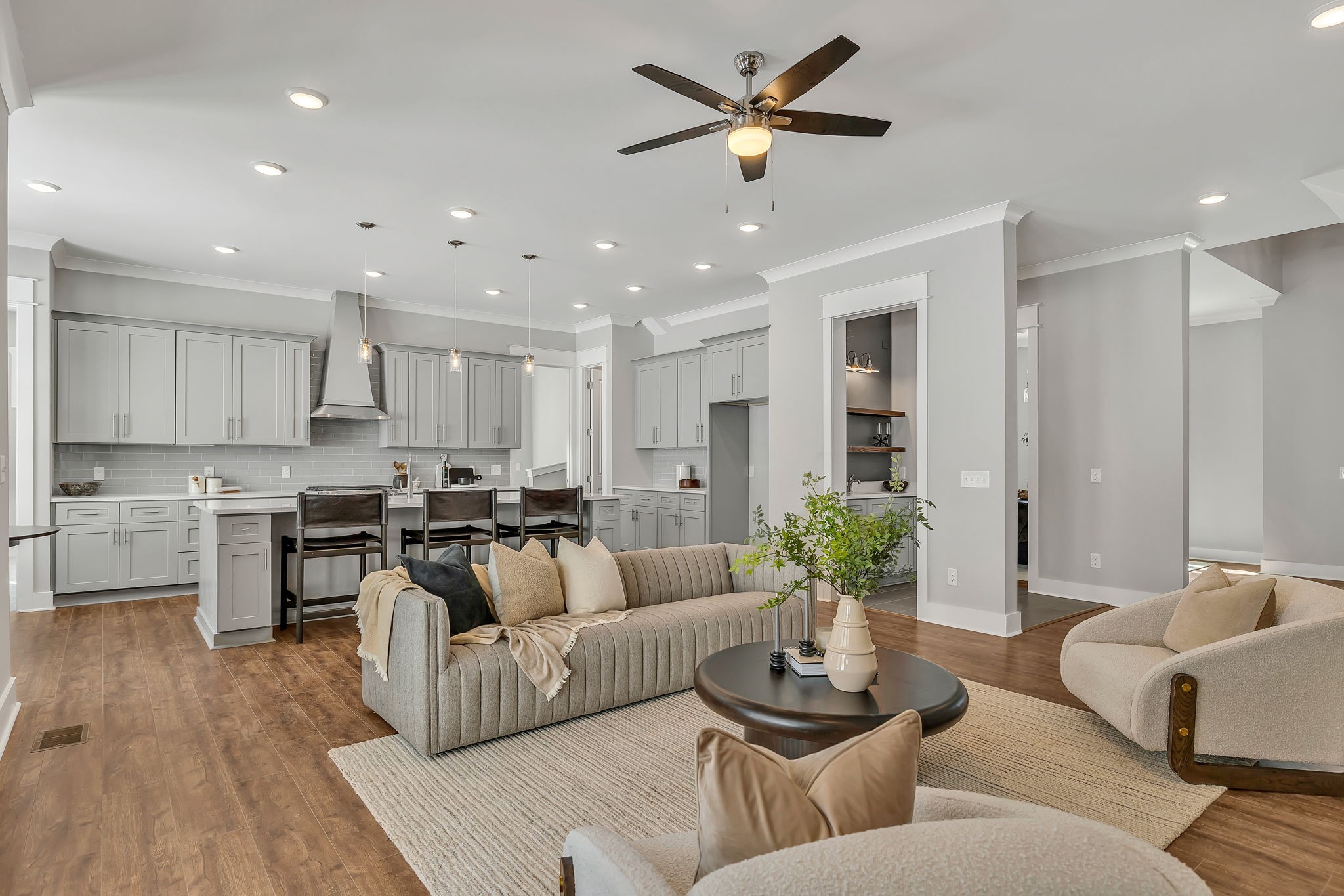 113 Zuric Ct