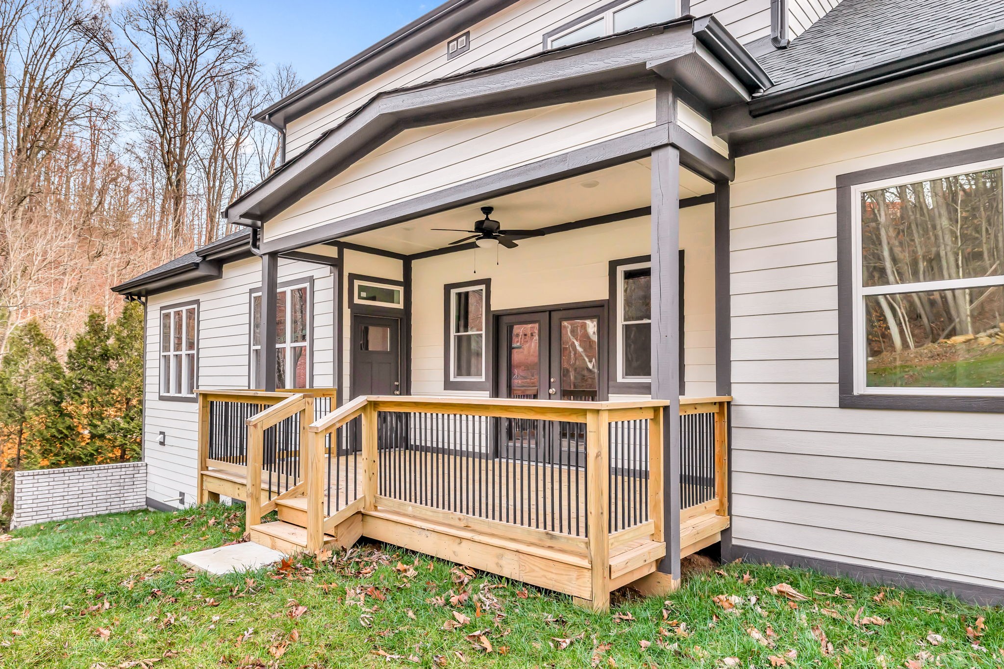 113 Zuric Ct
