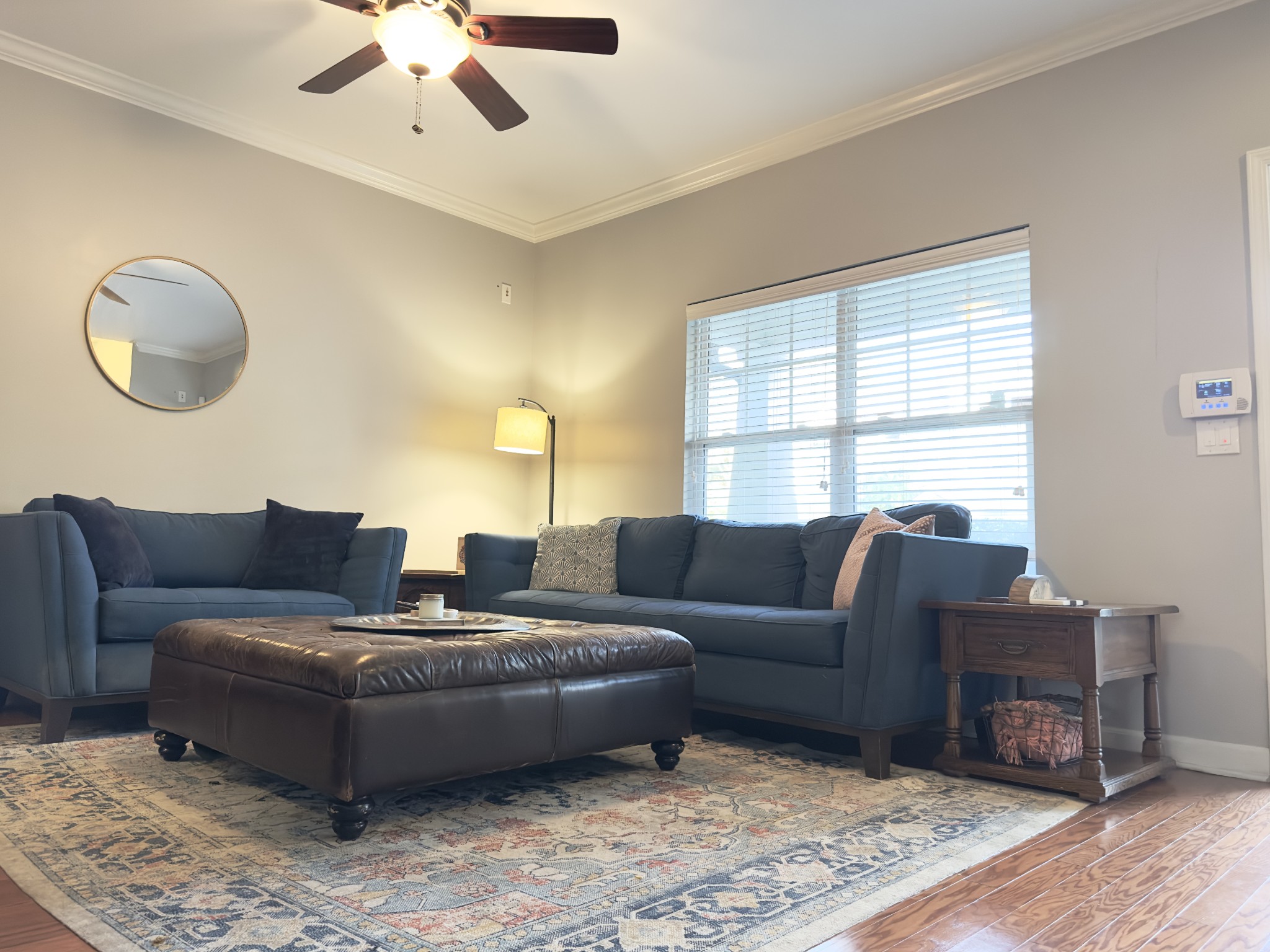 553 Rosedale Ave Unit: 104