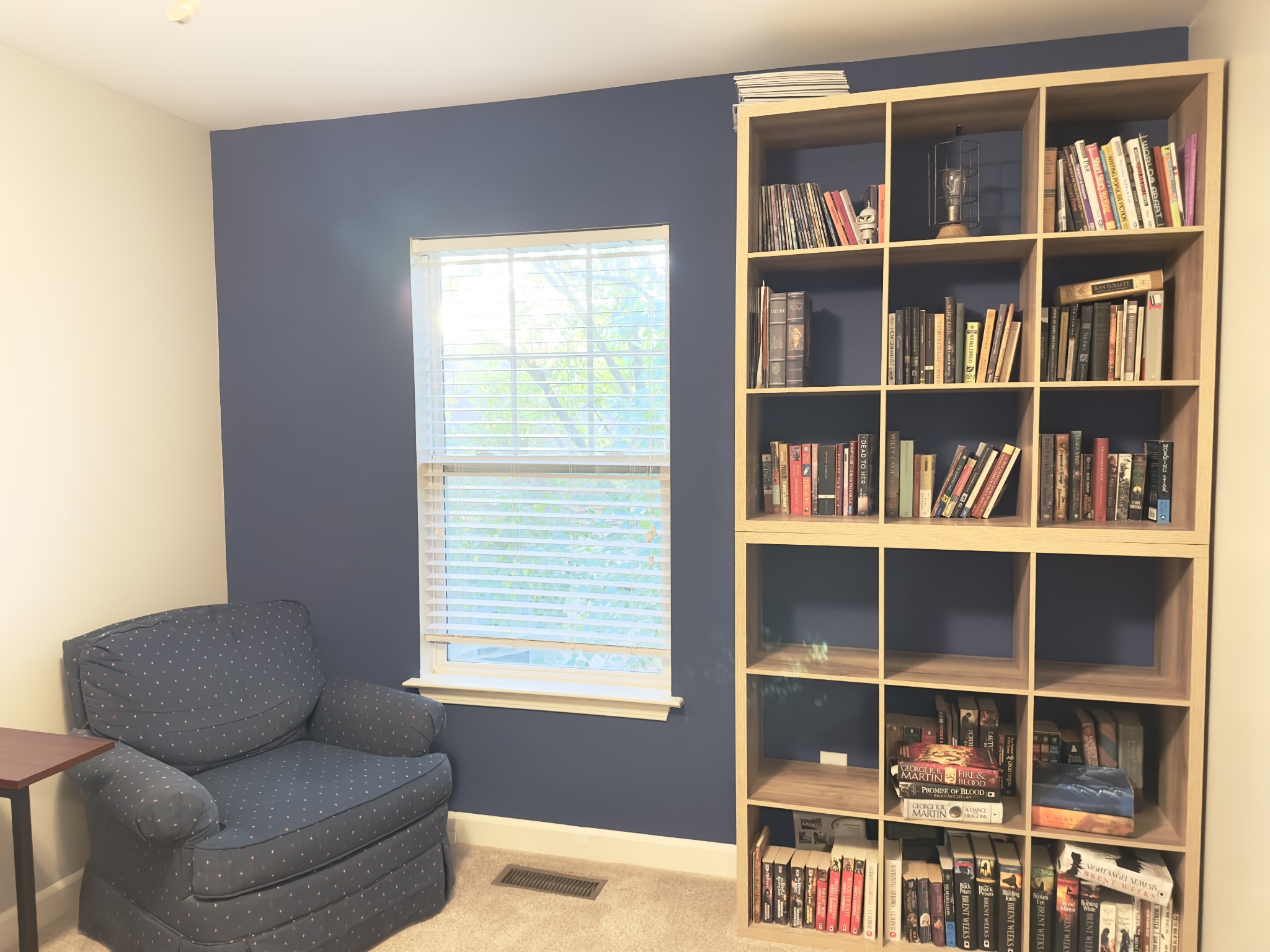 553 Rosedale Ave Unit: 104