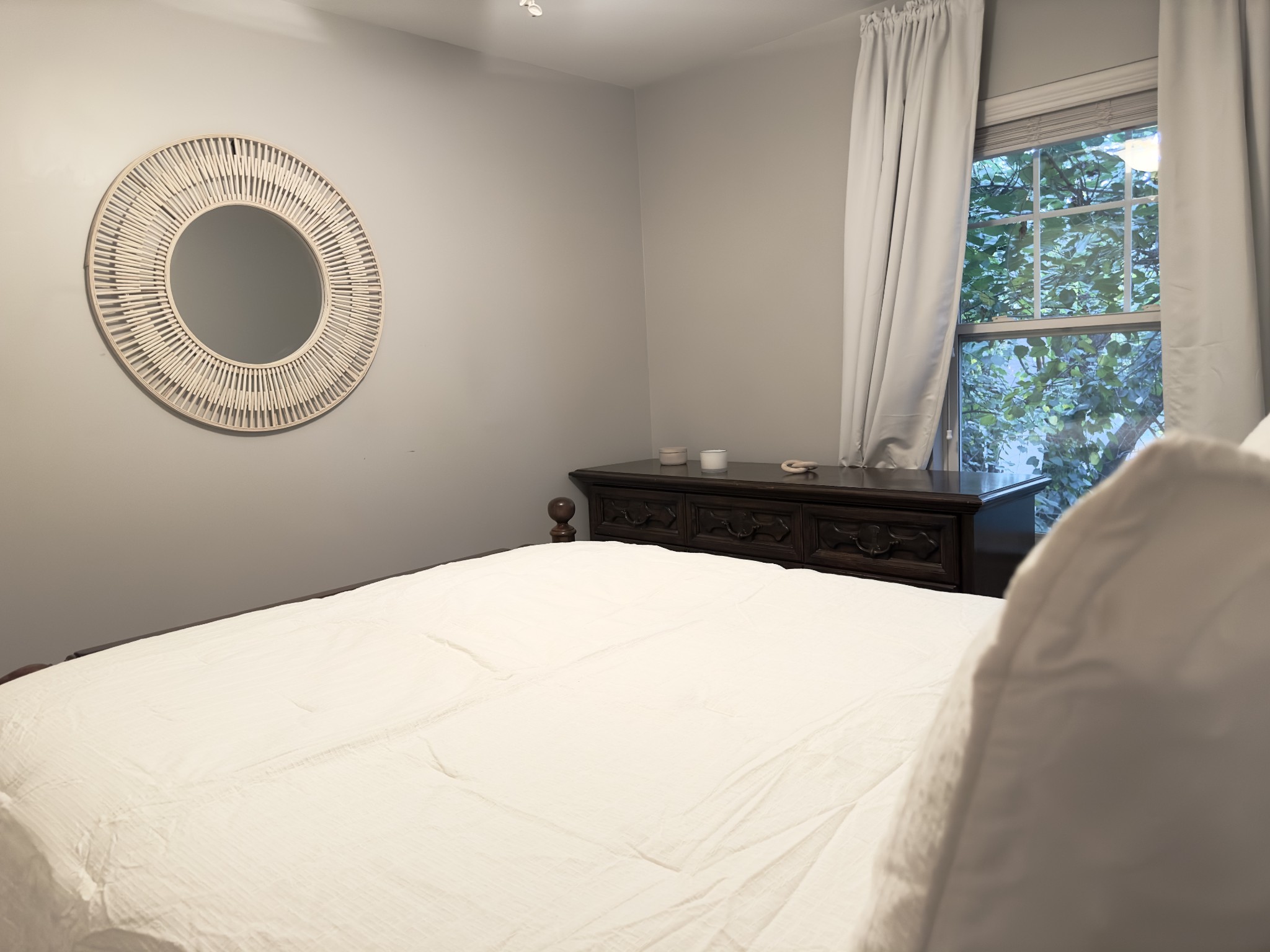 553 Rosedale Ave Unit: 104