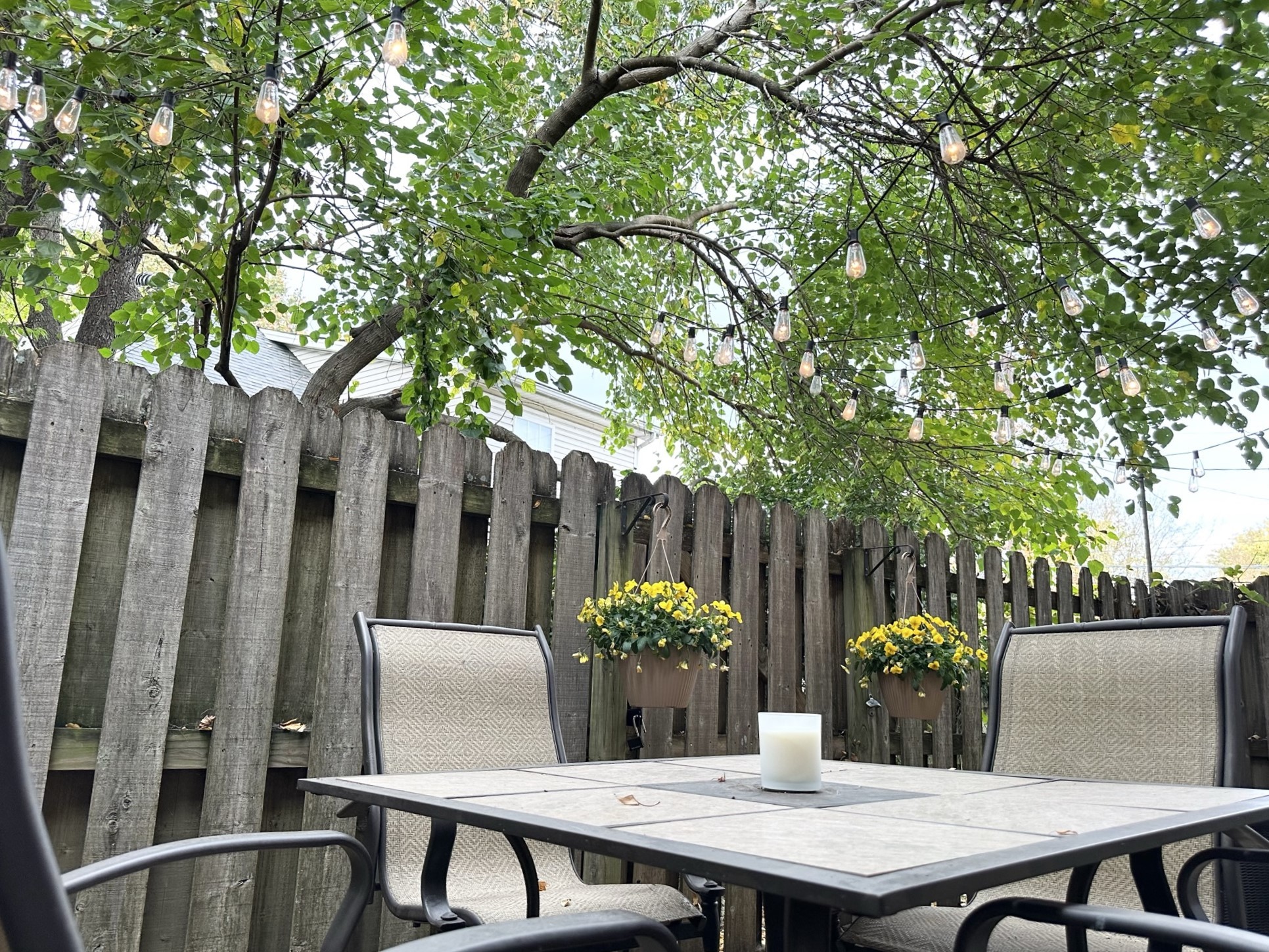 553 Rosedale Ave Unit: 104