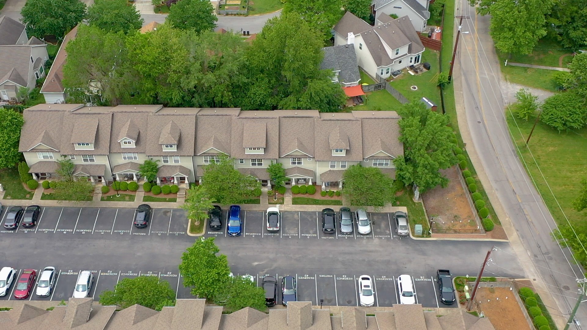 553 Rosedale Ave Unit: 104