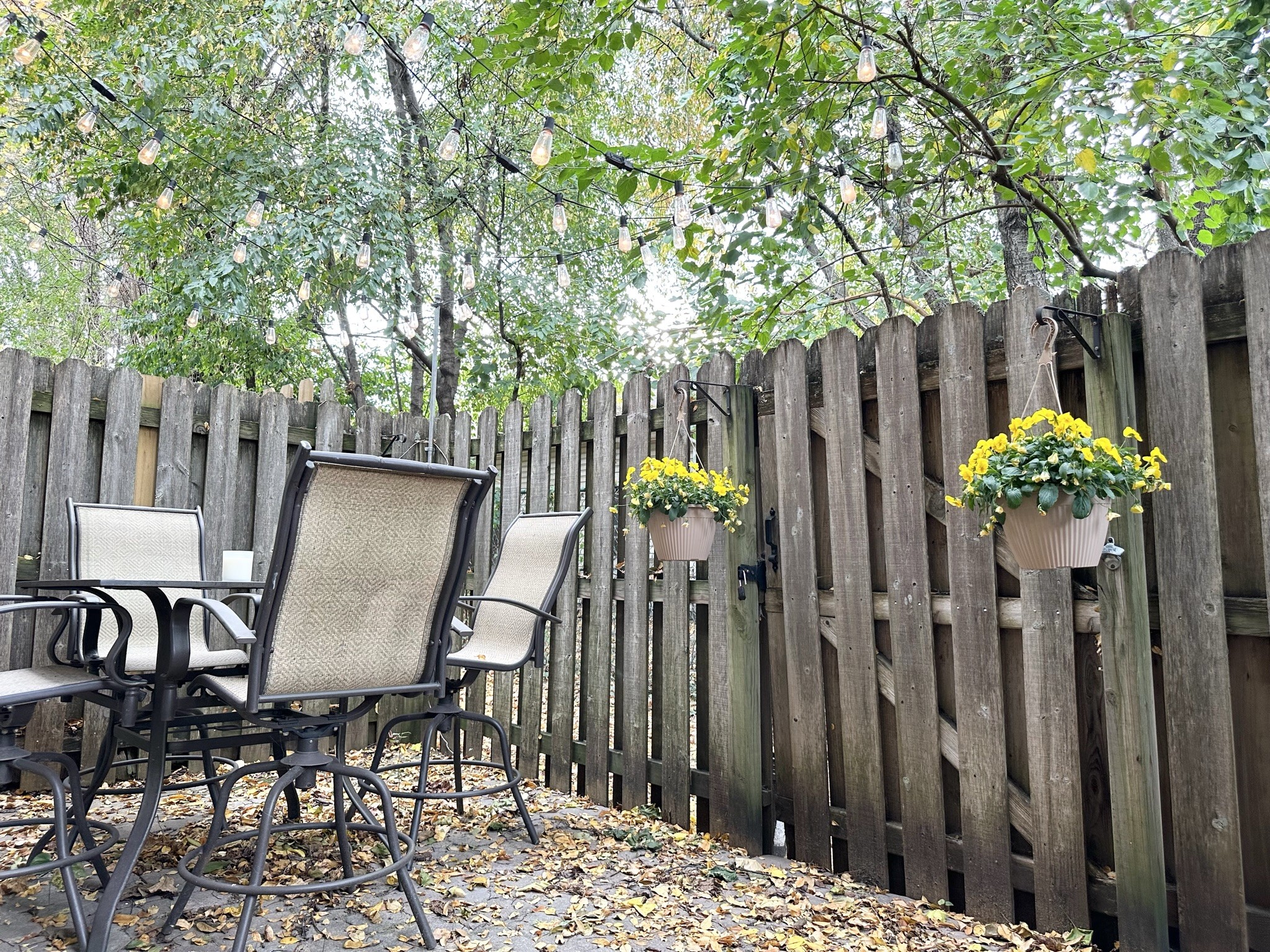 553 Rosedale Ave Unit: 104