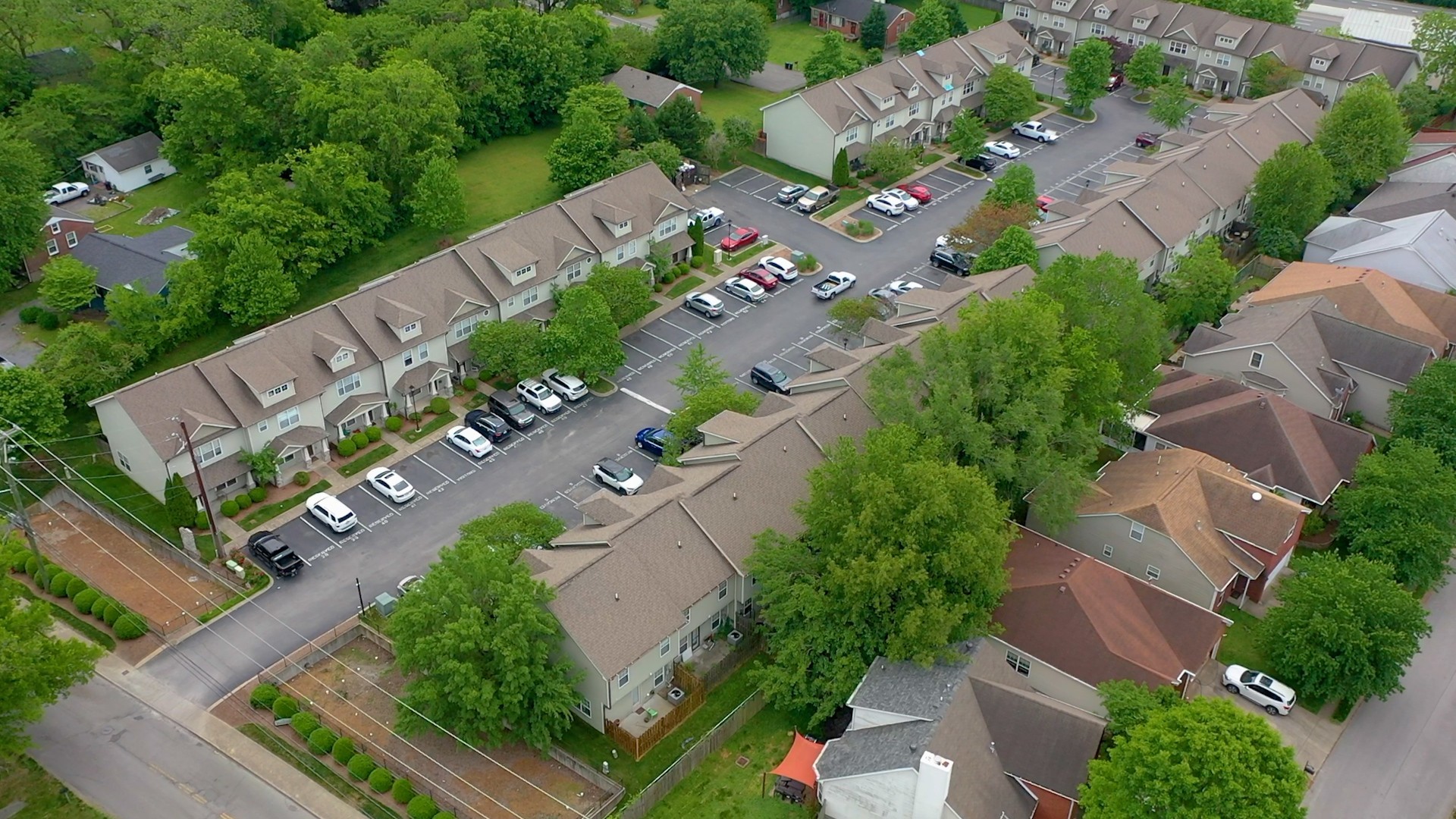 553 Rosedale Ave Unit: 104