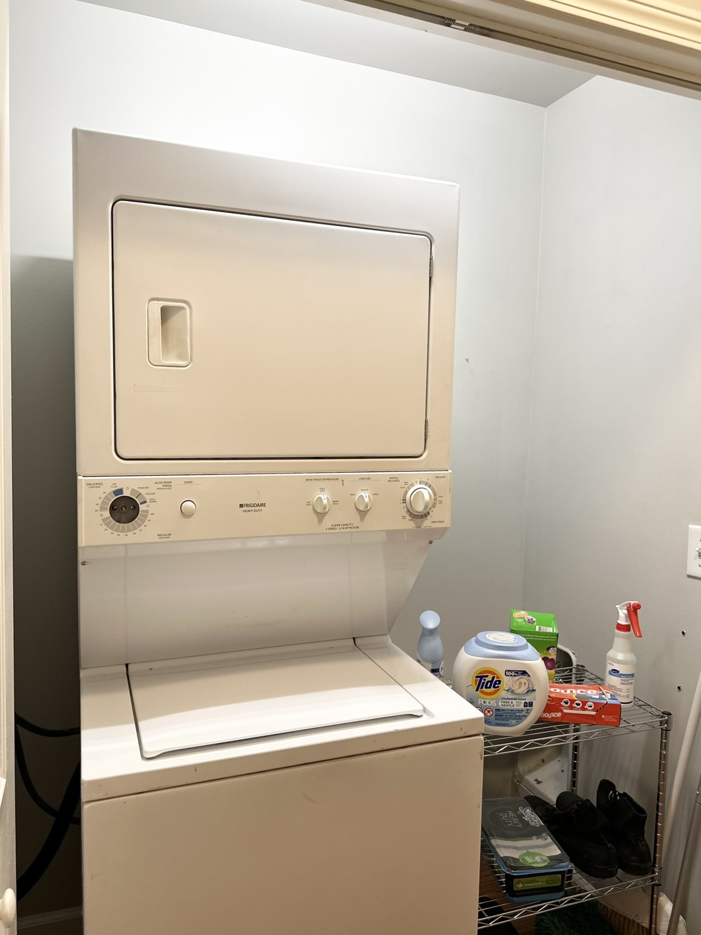 553 Rosedale Ave Unit: 104