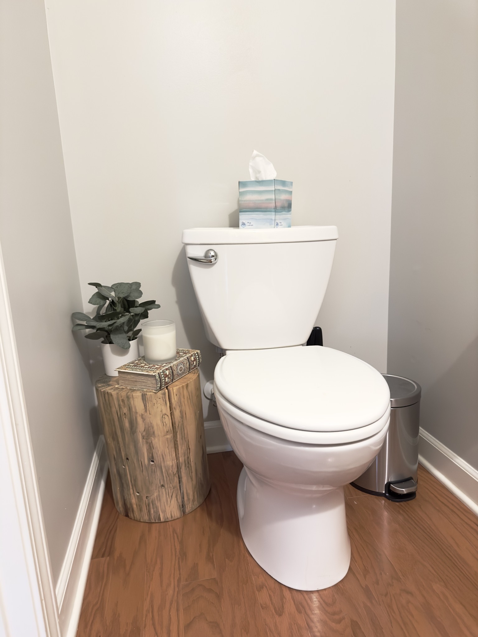 553 Rosedale Ave Unit: 104