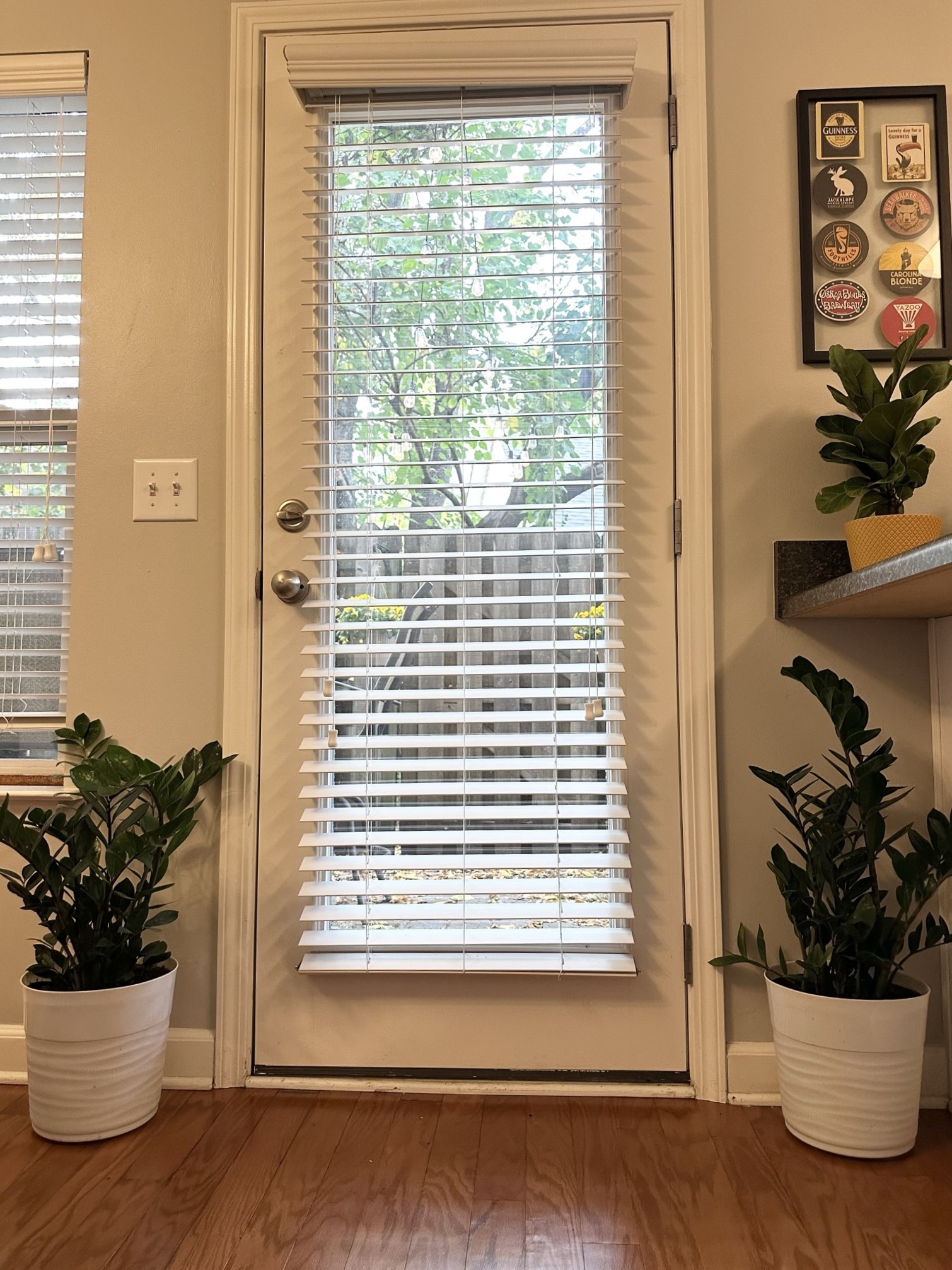 553 Rosedale Ave Unit: 104