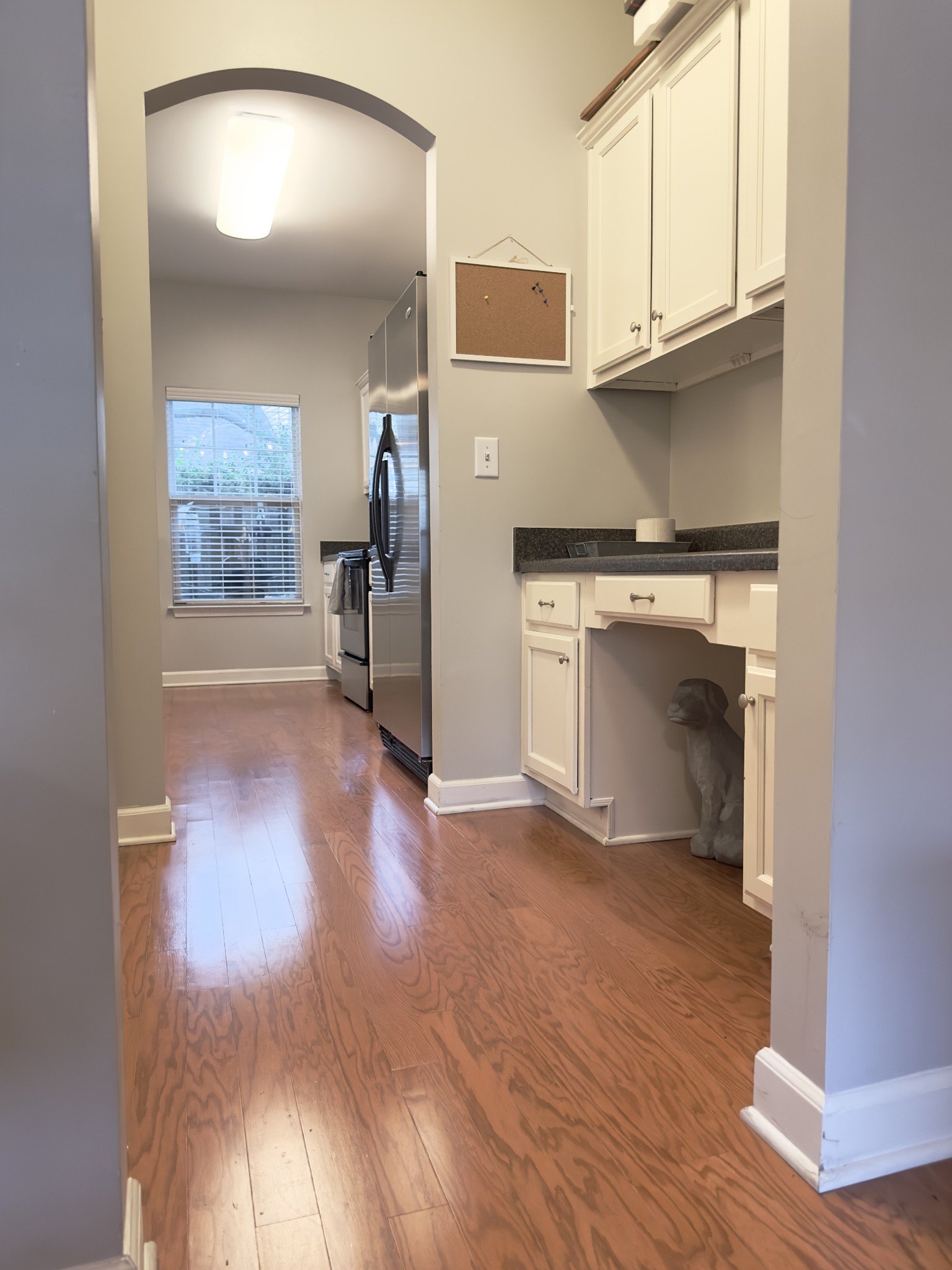 553 Rosedale Ave Unit: 104