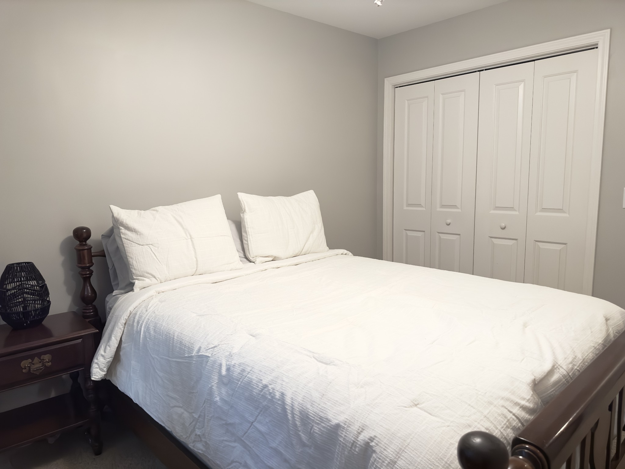 553 Rosedale Ave Unit: 104