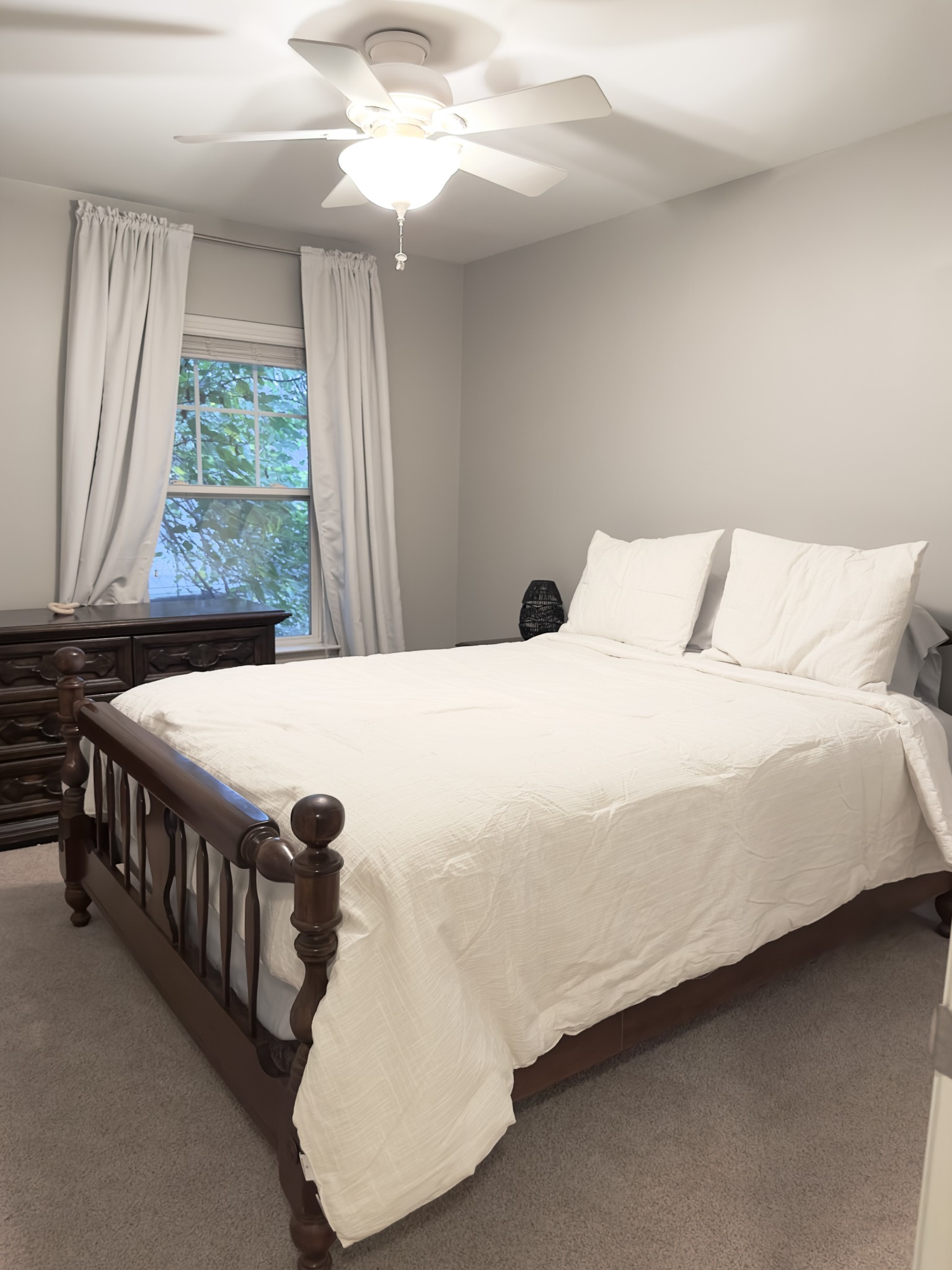 553 Rosedale Ave Unit: 104