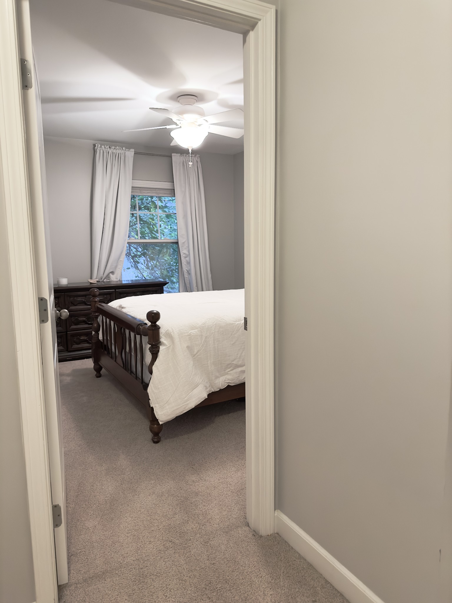 553 Rosedale Ave Unit: 104