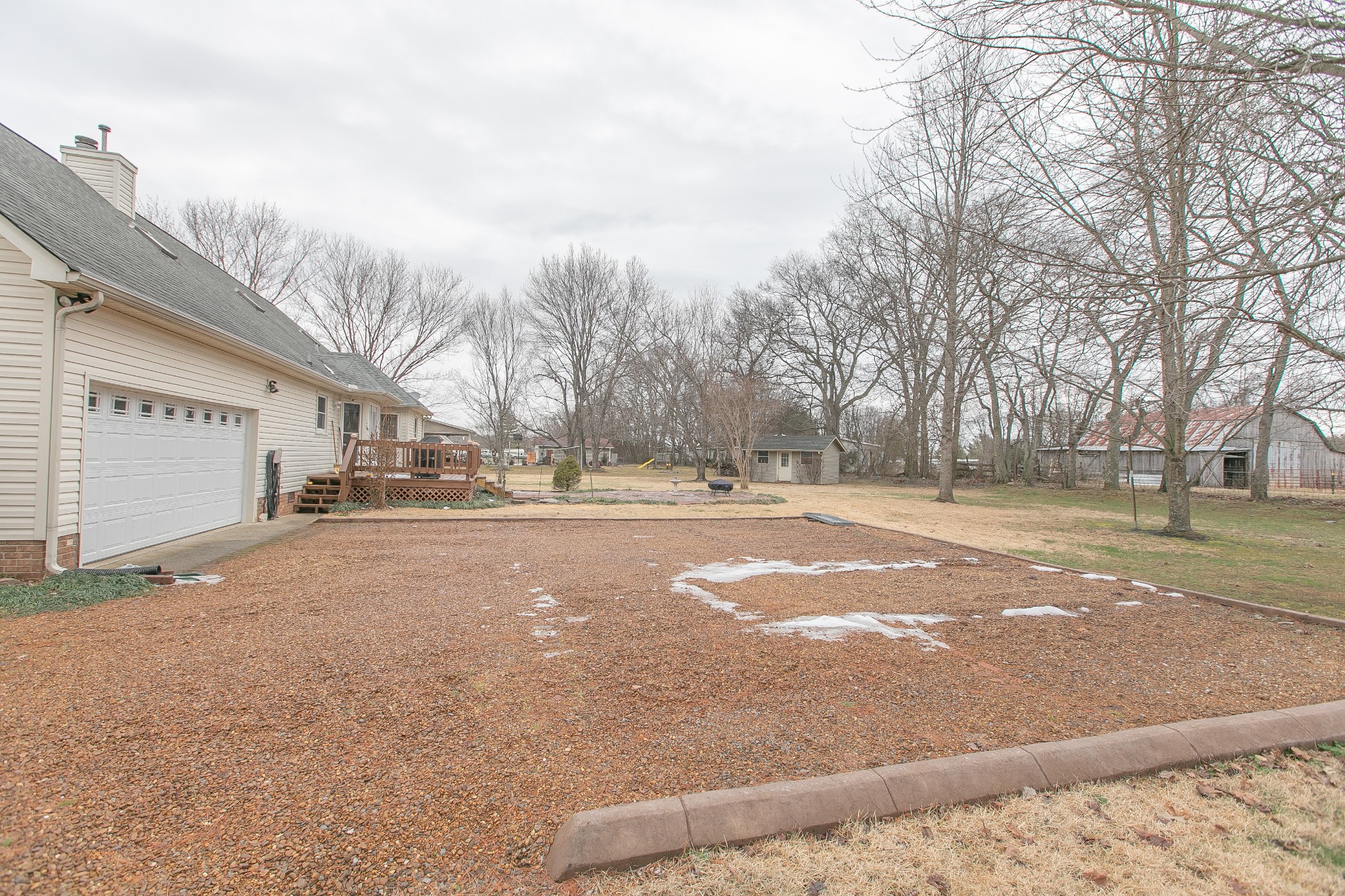10314 Roanoke Dr