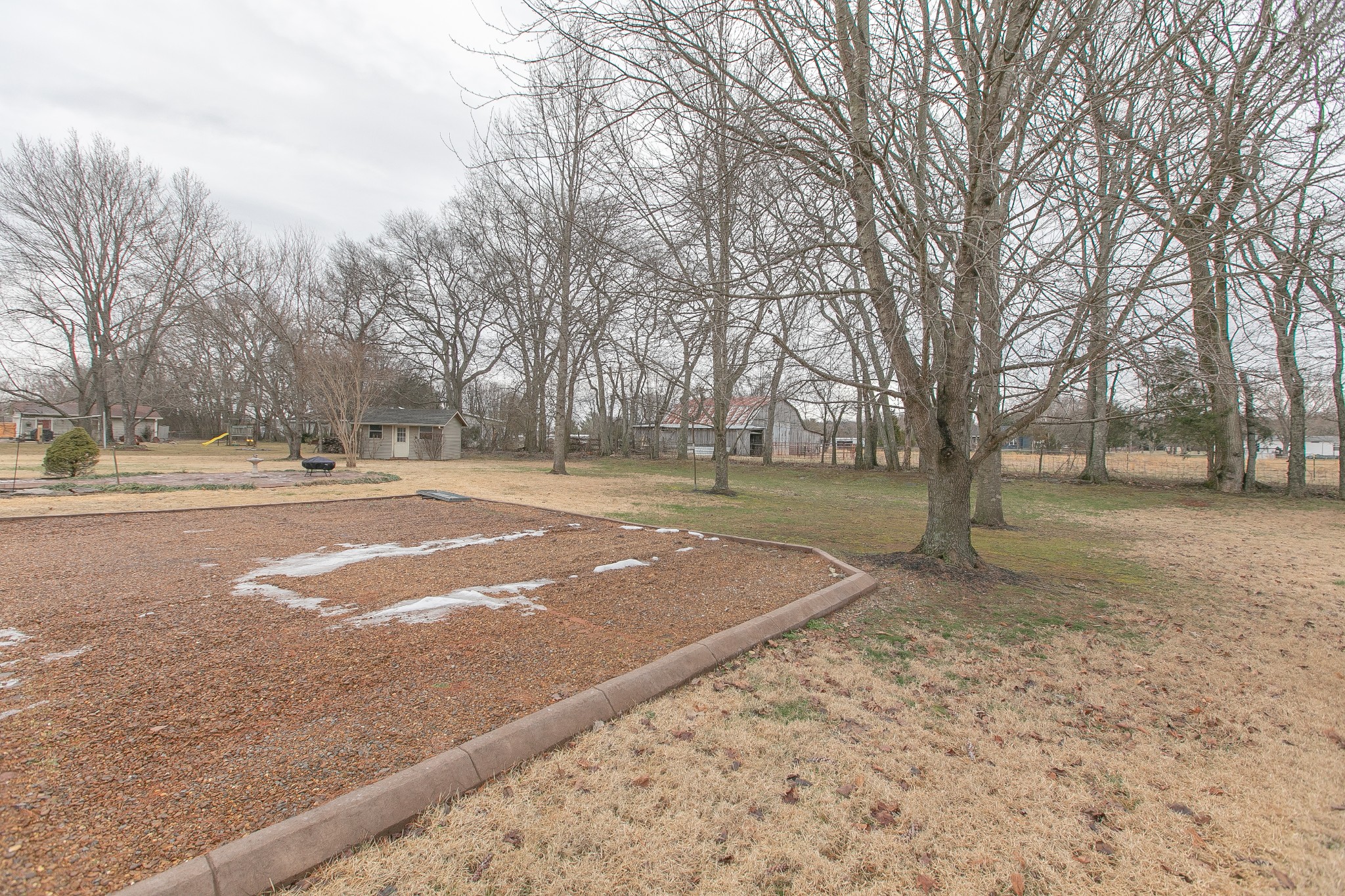 10314 Roanoke Dr