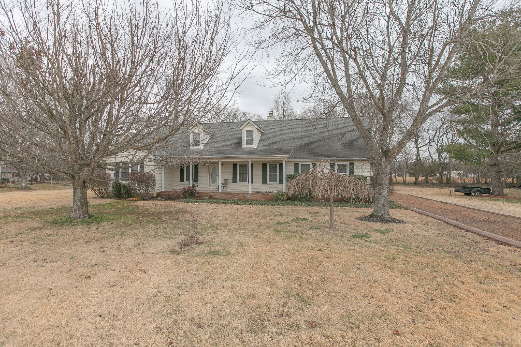 10314 Roanoke Dr