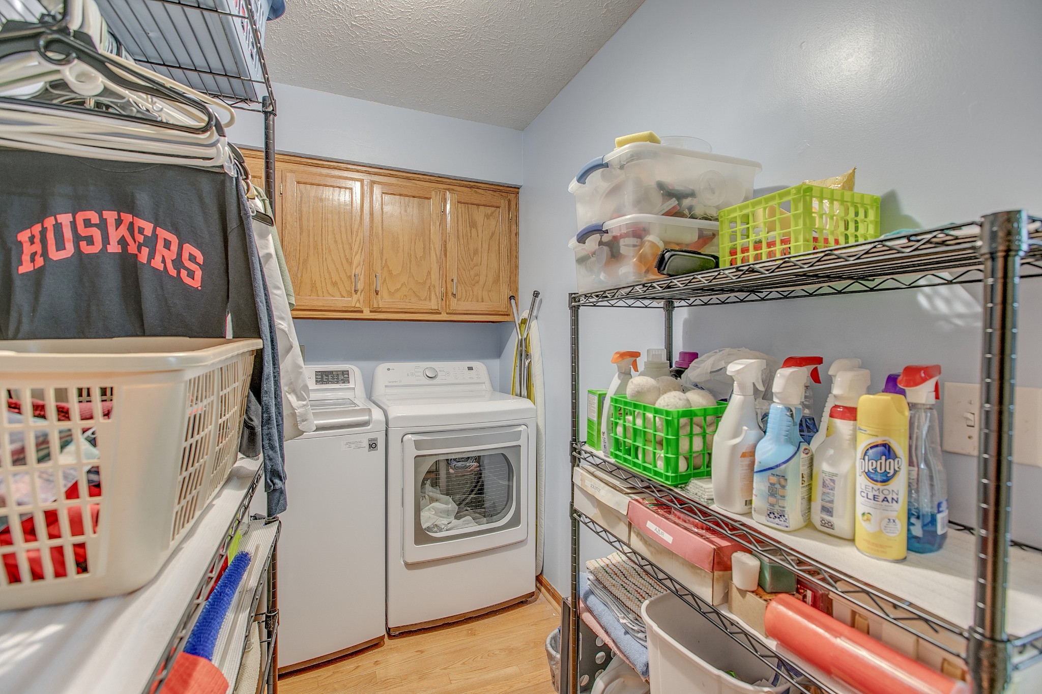 10314 Roanoke Dr