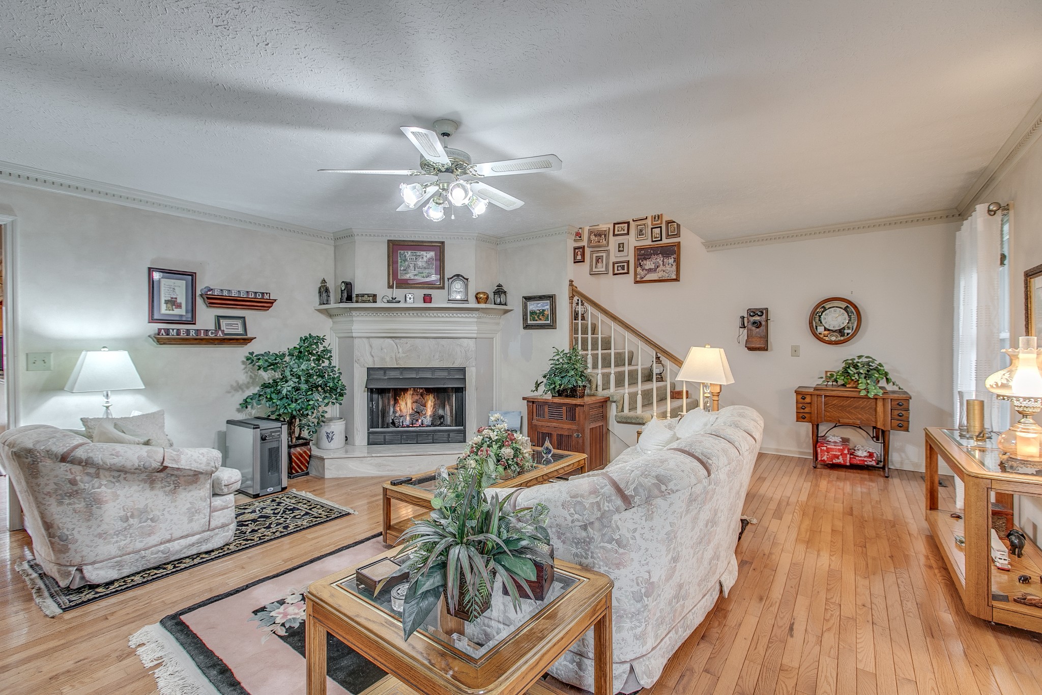 10314 Roanoke Dr