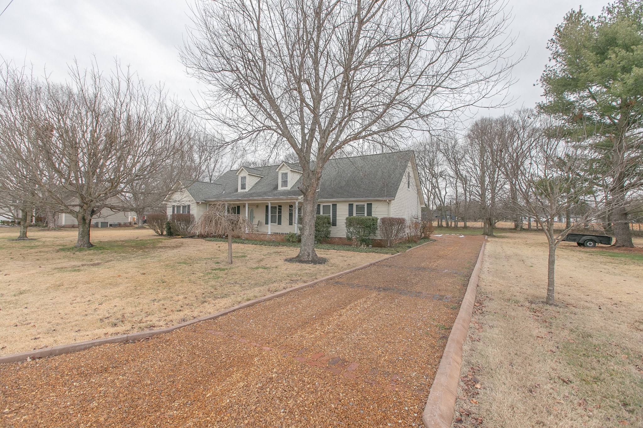 10314 Roanoke Dr