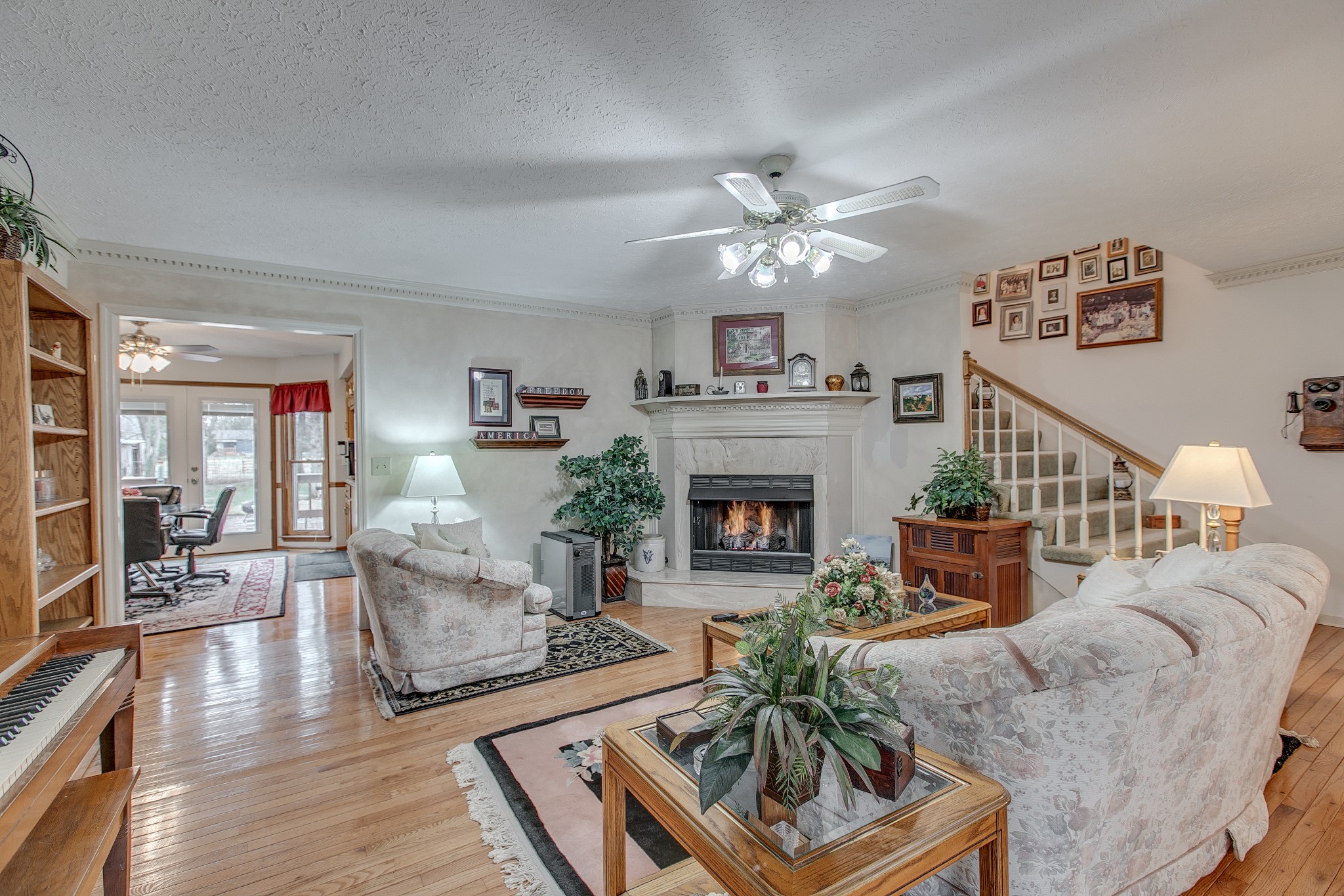 10314 Roanoke Dr