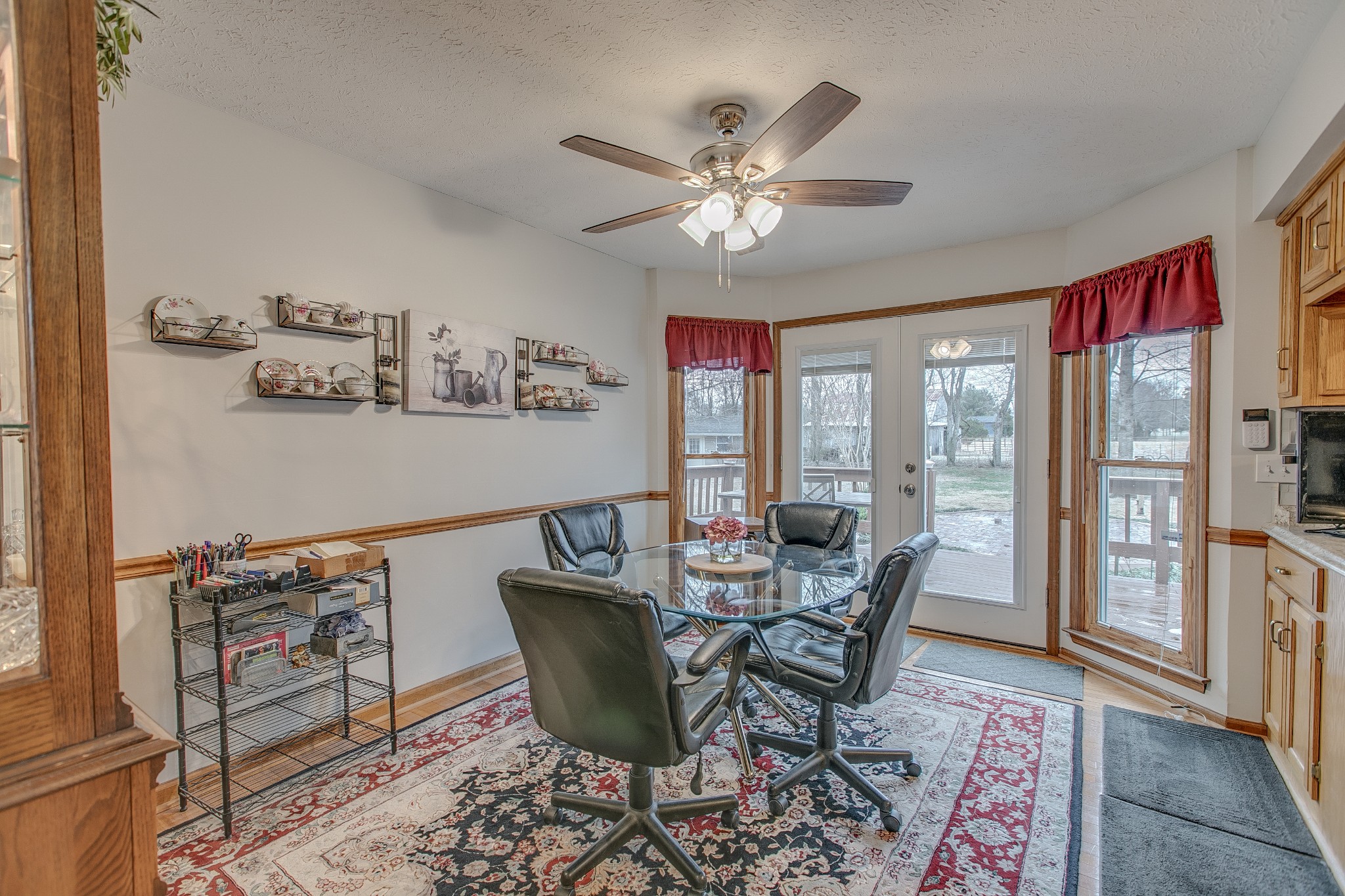 10314 Roanoke Dr