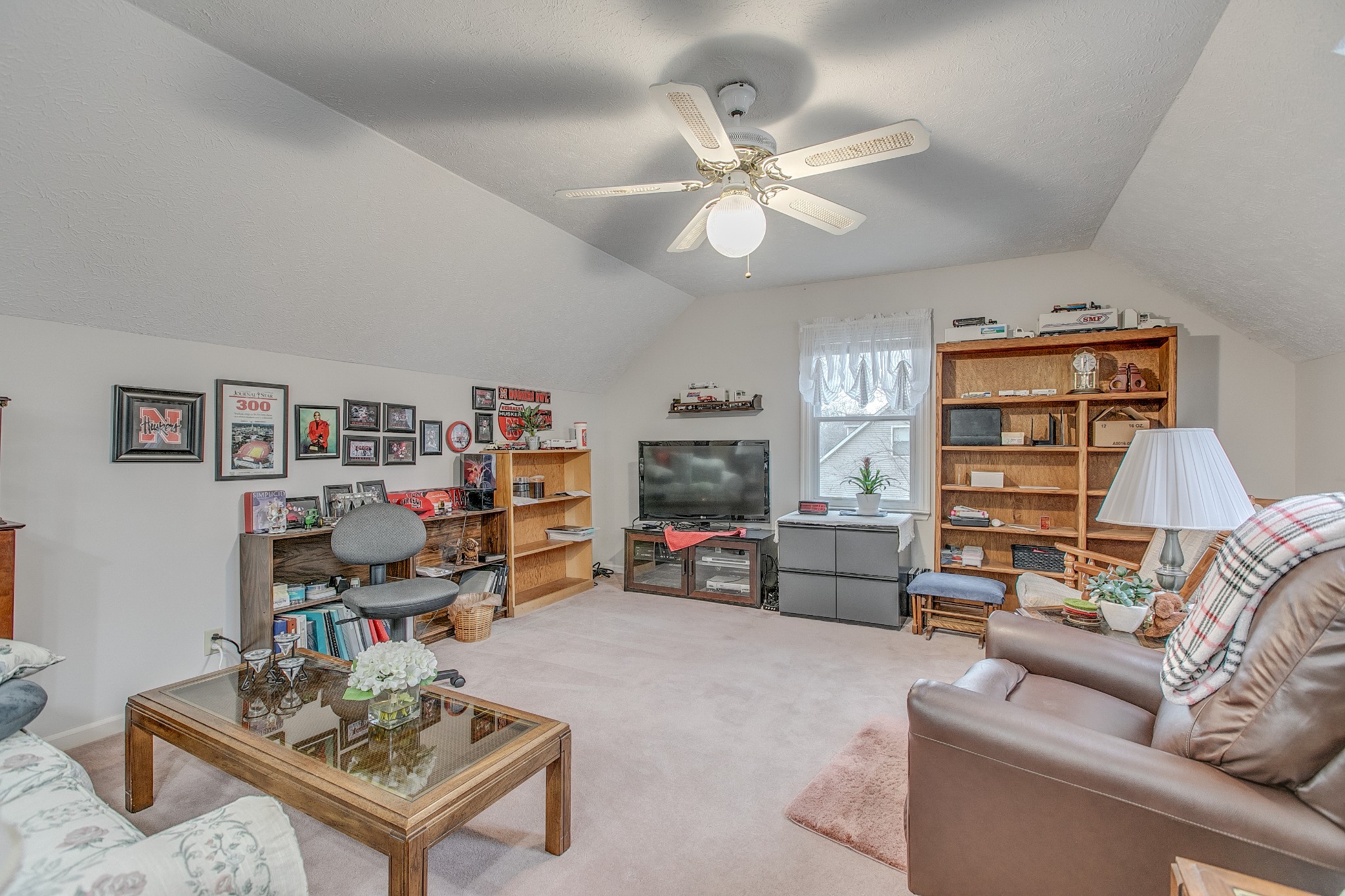 10314 Roanoke Dr