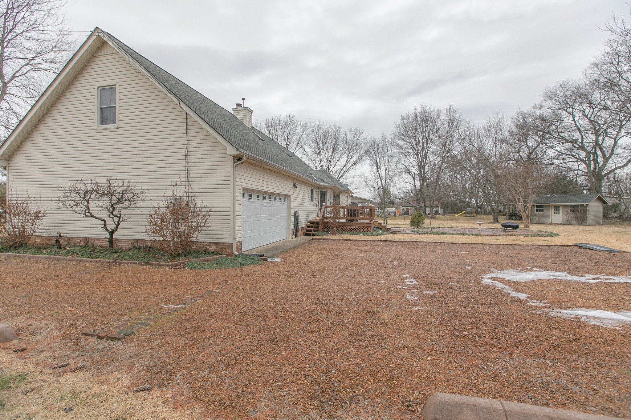 10314 Roanoke Dr