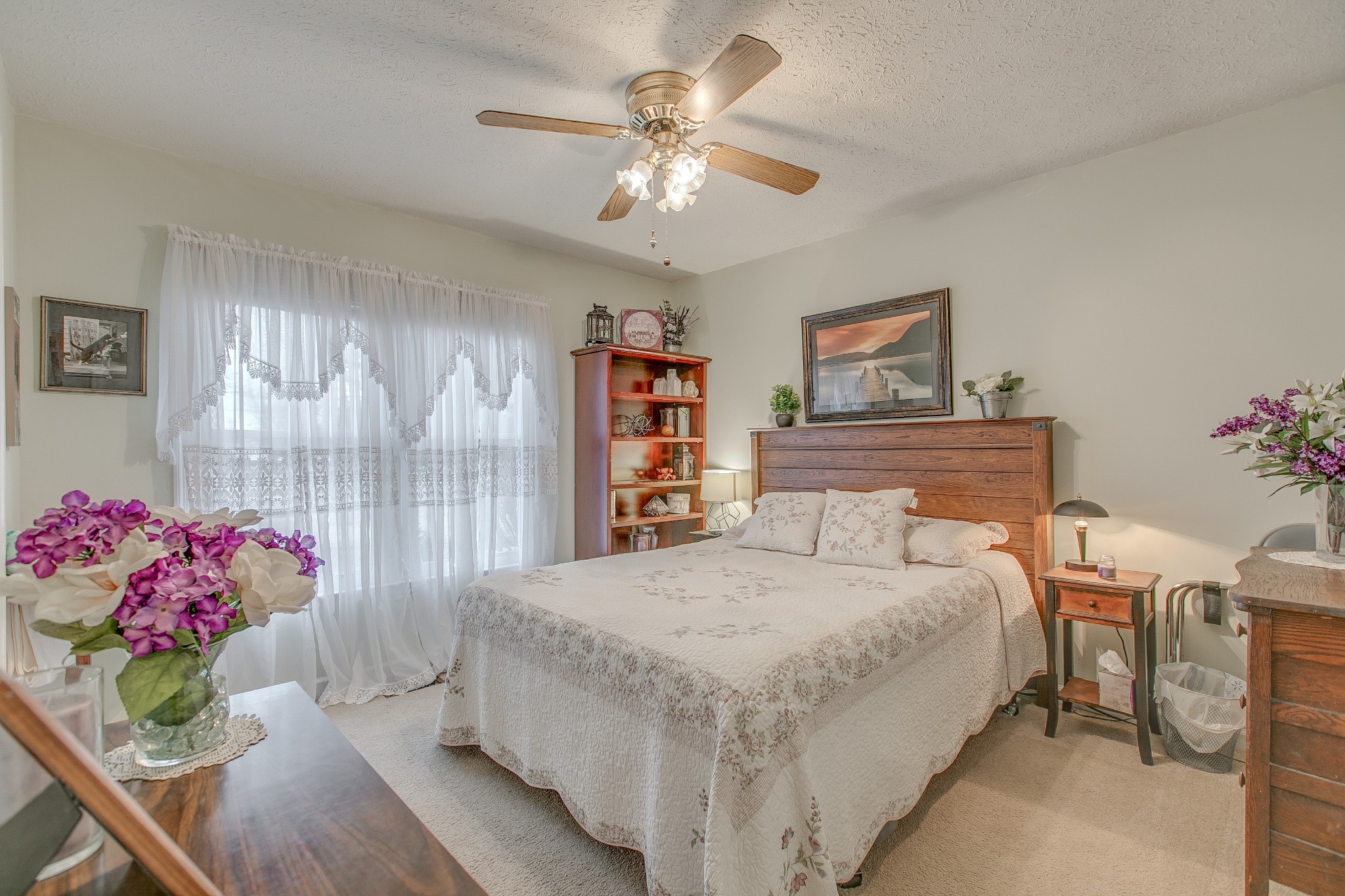 10314 Roanoke Dr